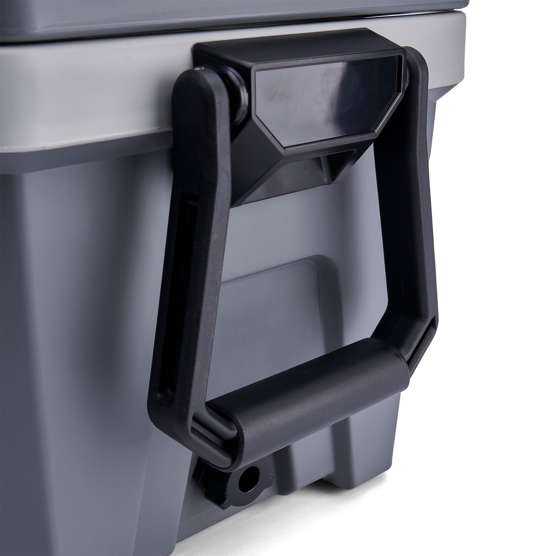 Frost? Cooler 32 Quart (30 L) - Image 11