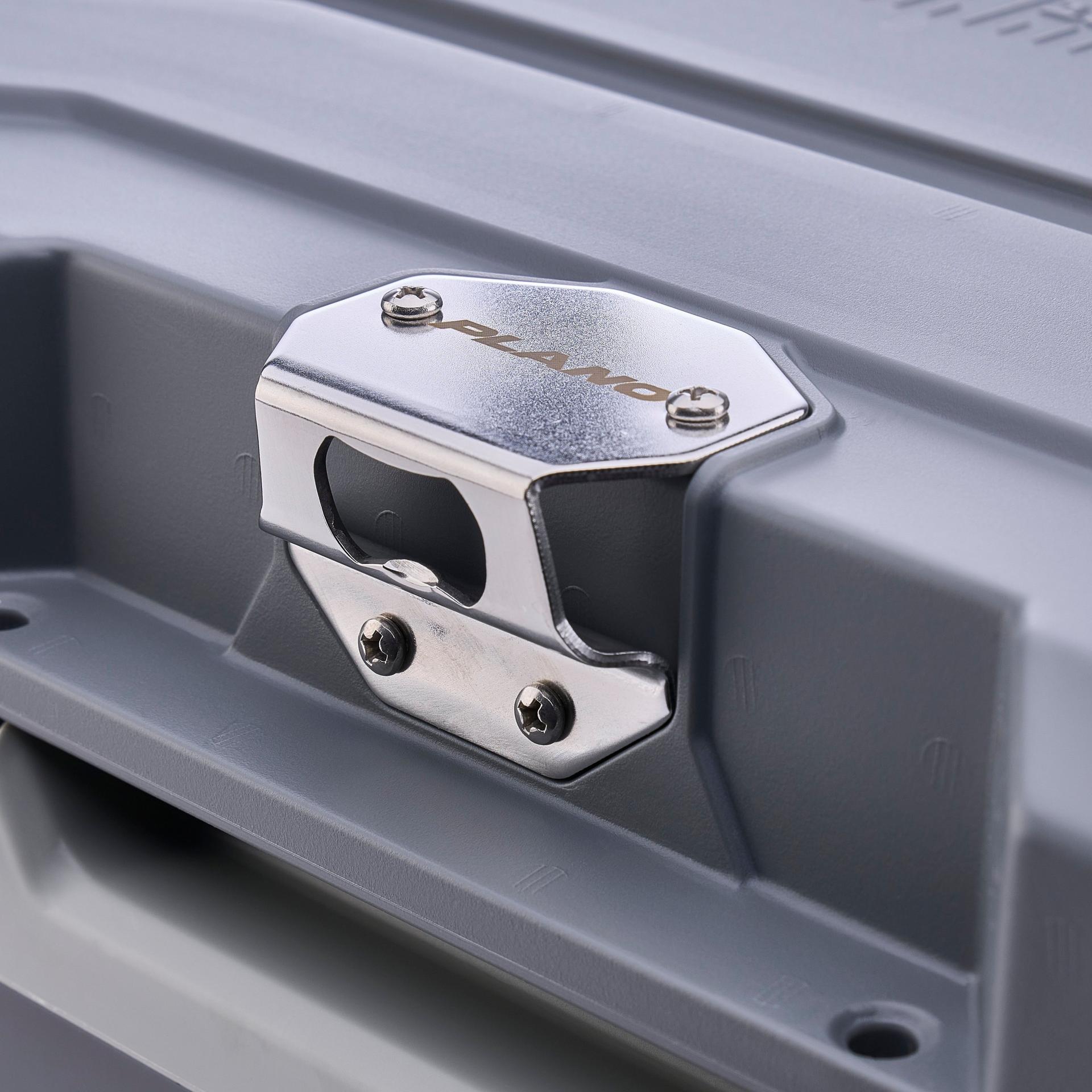 Frost? Cooler 32 Quart (30 L) - Image 13