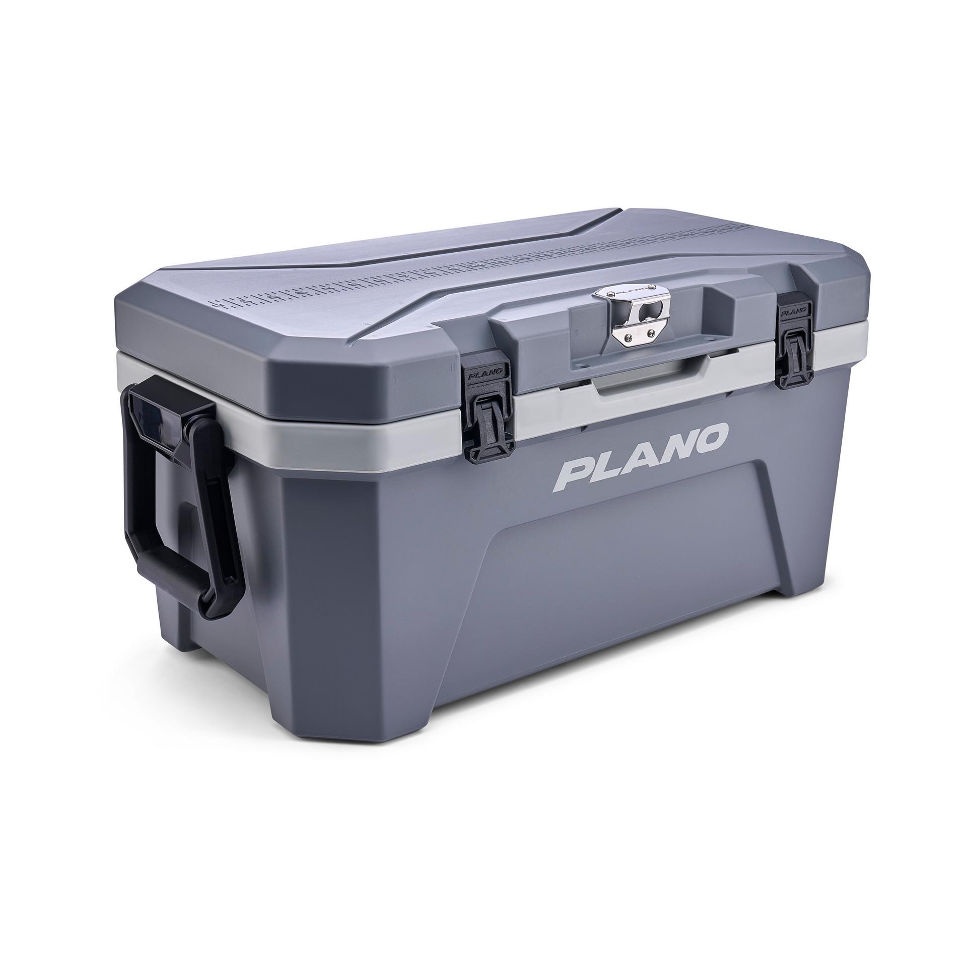 Frost? Cooler 32 Quart (30 L) - Image 3