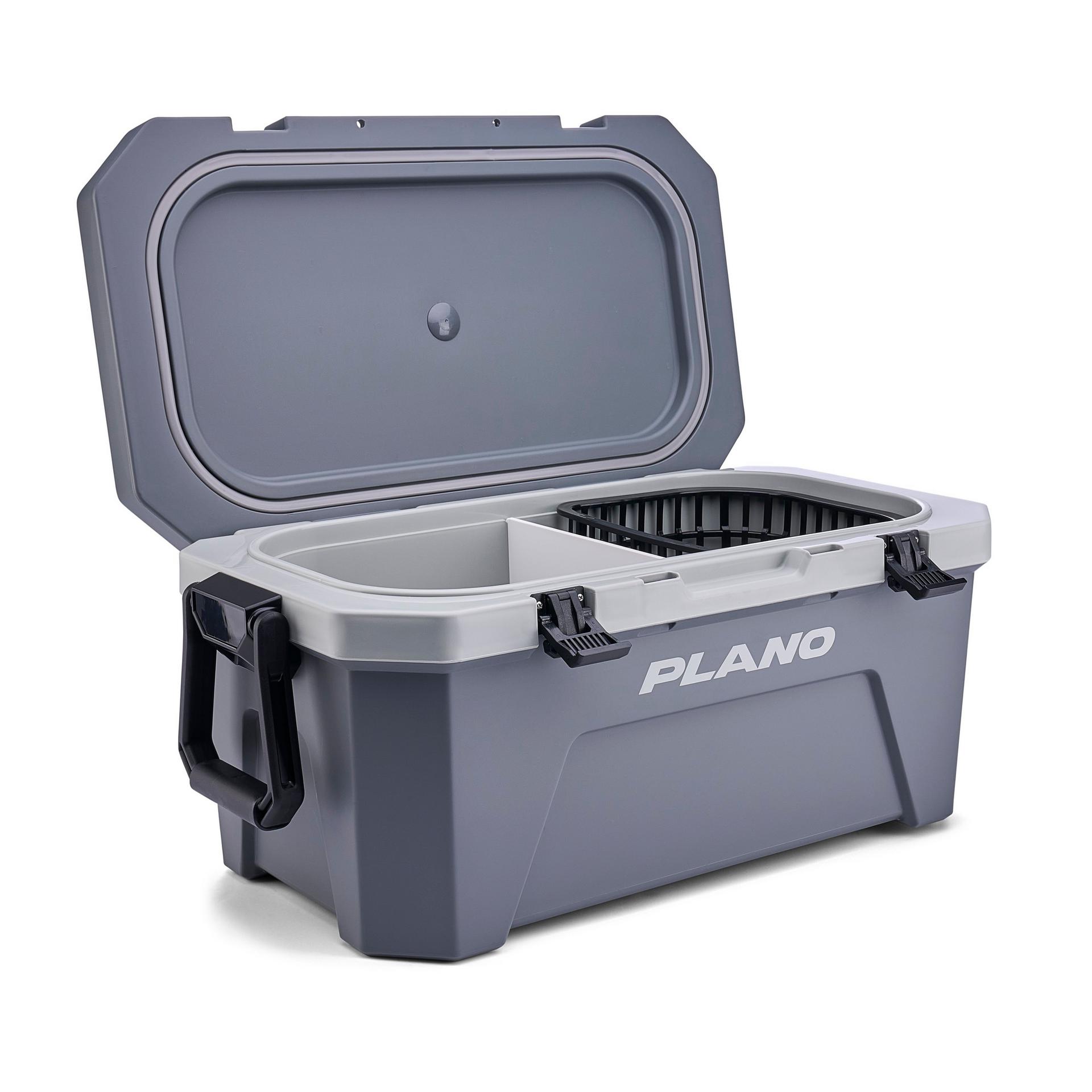 Frost? Cooler 32 Quart (30 L) - Image 4