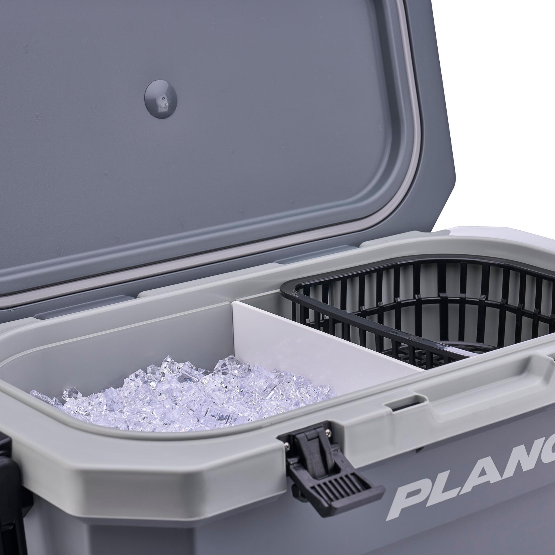 Frost? Cooler 32 Quart (30 L) - Image 8
