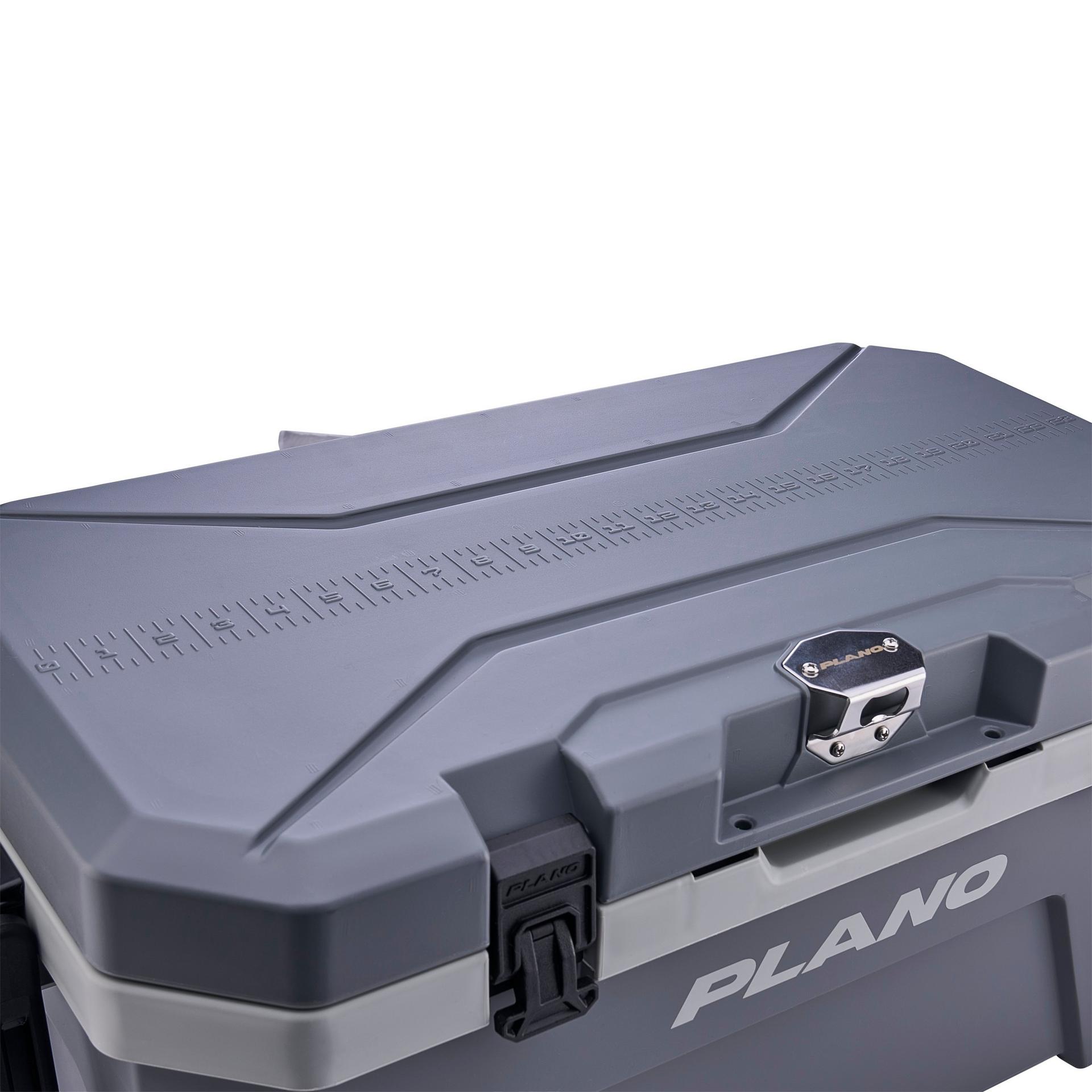 Frost? Cooler 32 Quart (30 L) - Image 9