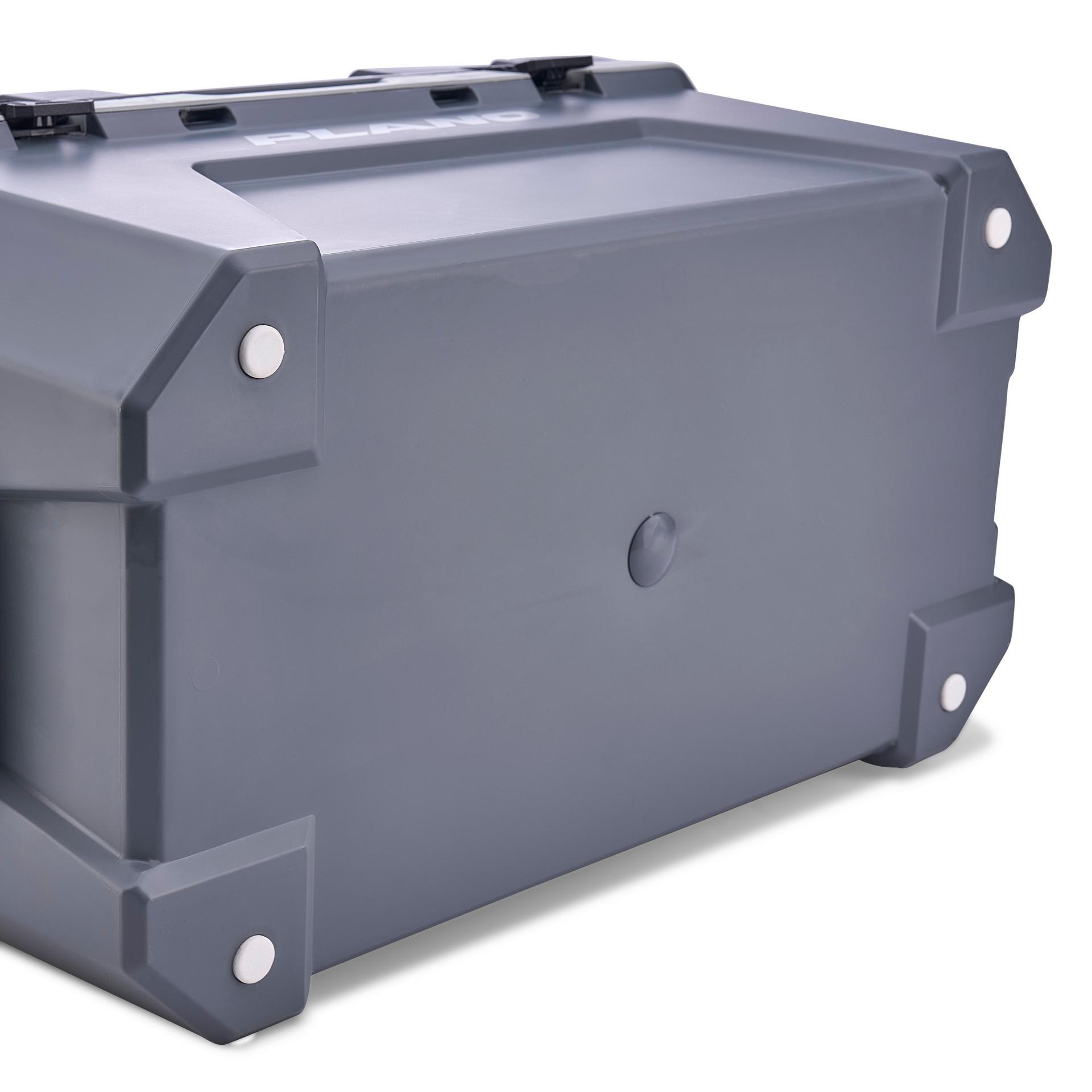 Frost? Cooler 32 Quart (30 L) - Image 10