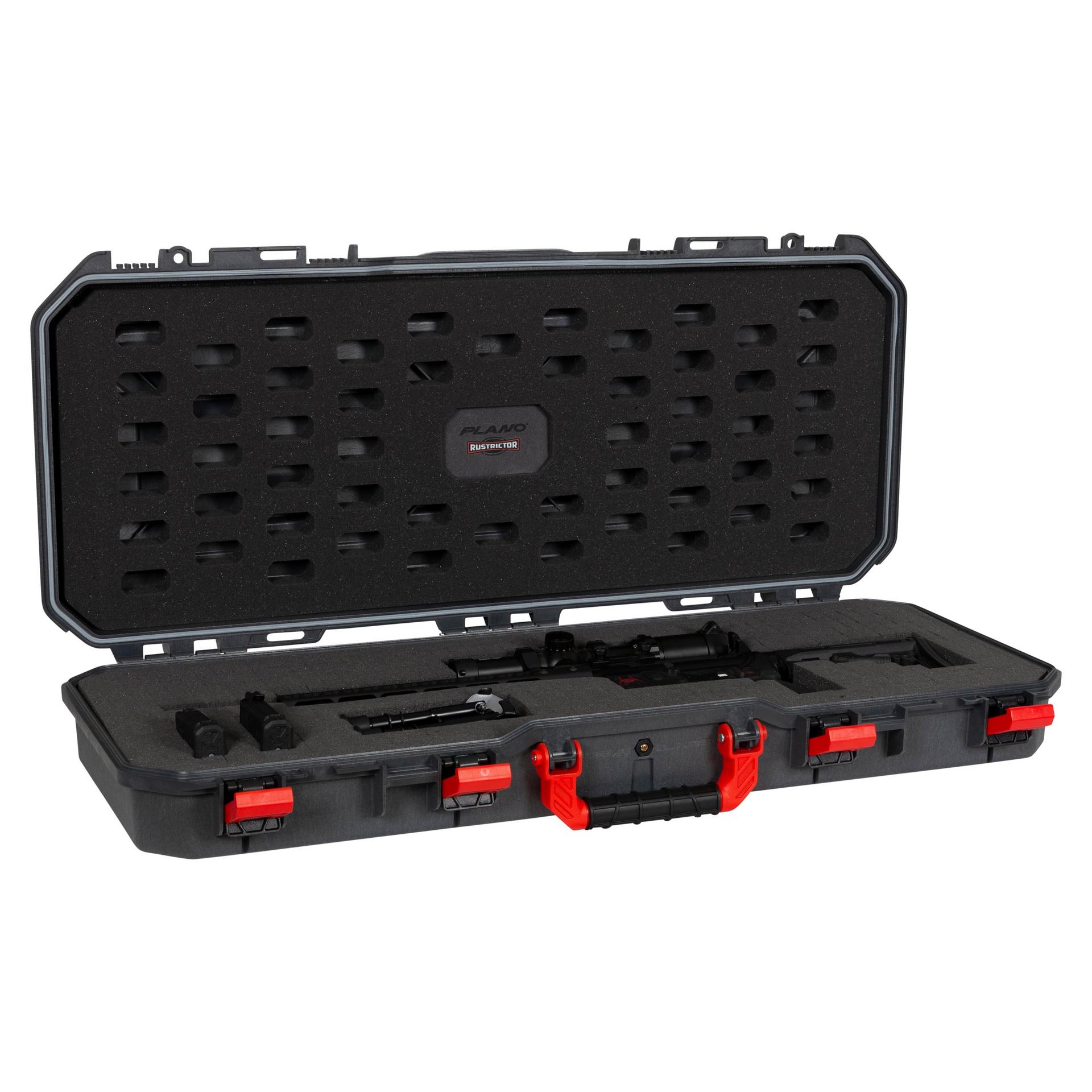 Rustrictor? All Weather 2? 36 Gun Case - Image 2