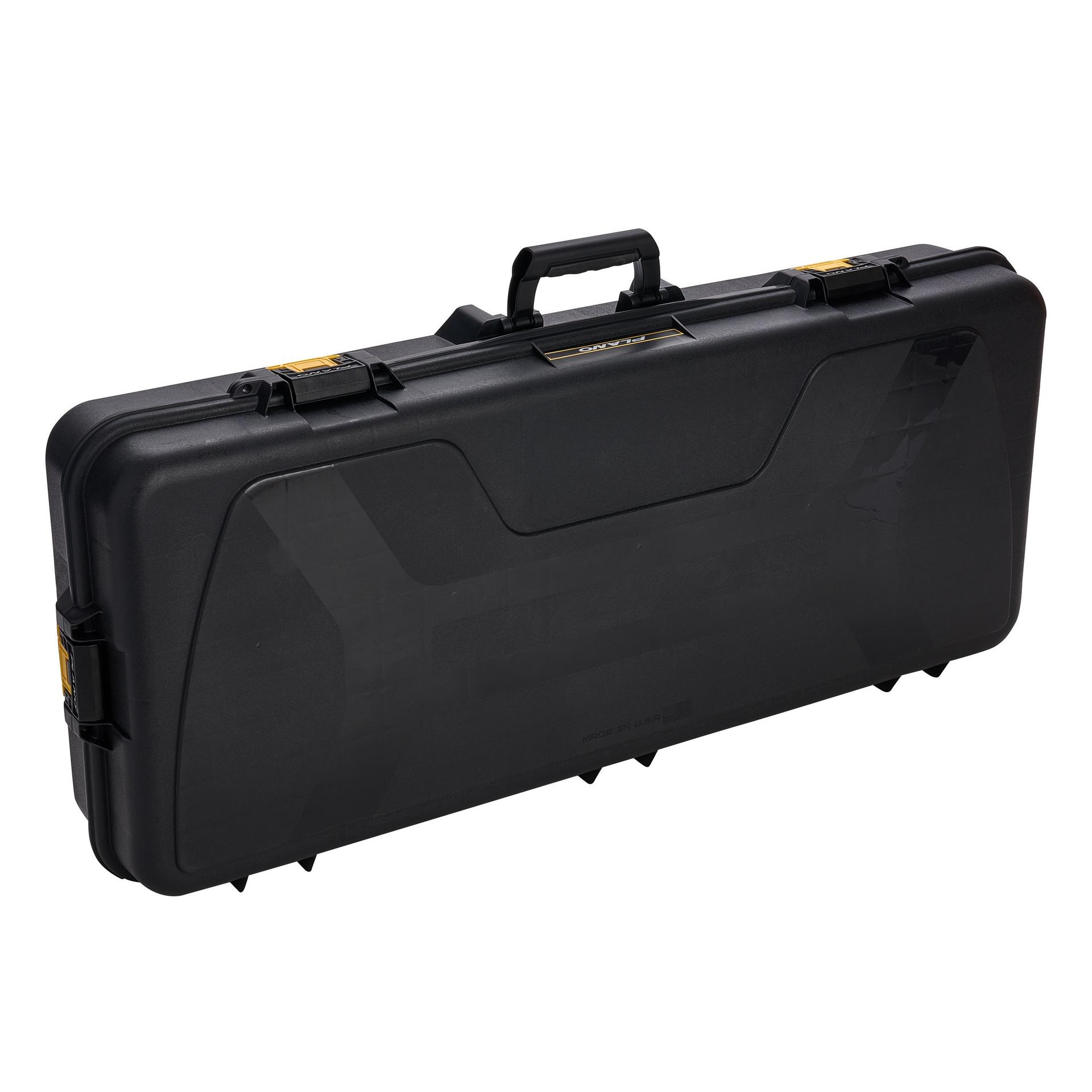 All Weather? Compound Bow Case