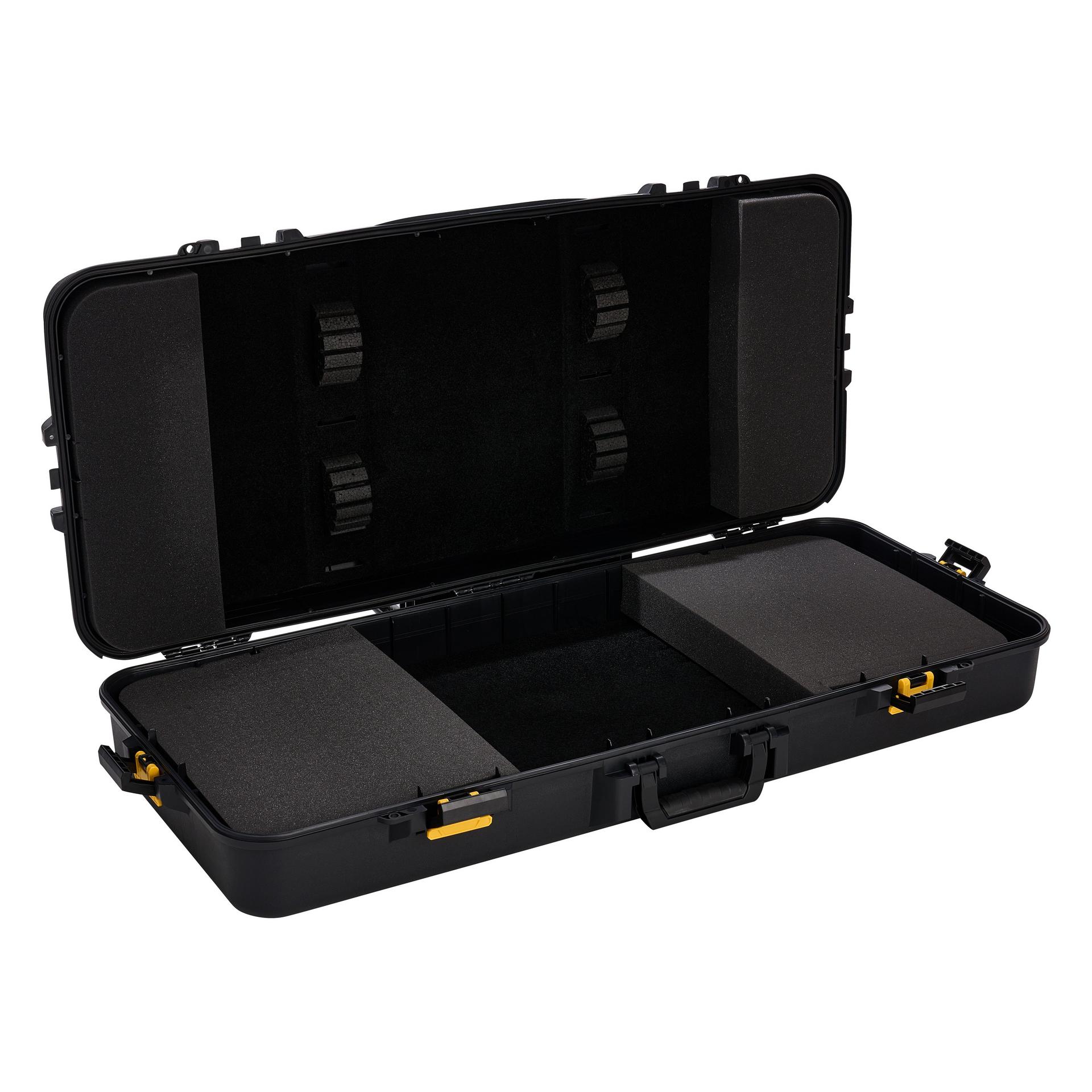 All Weather? Compound Bow Case - Image 2