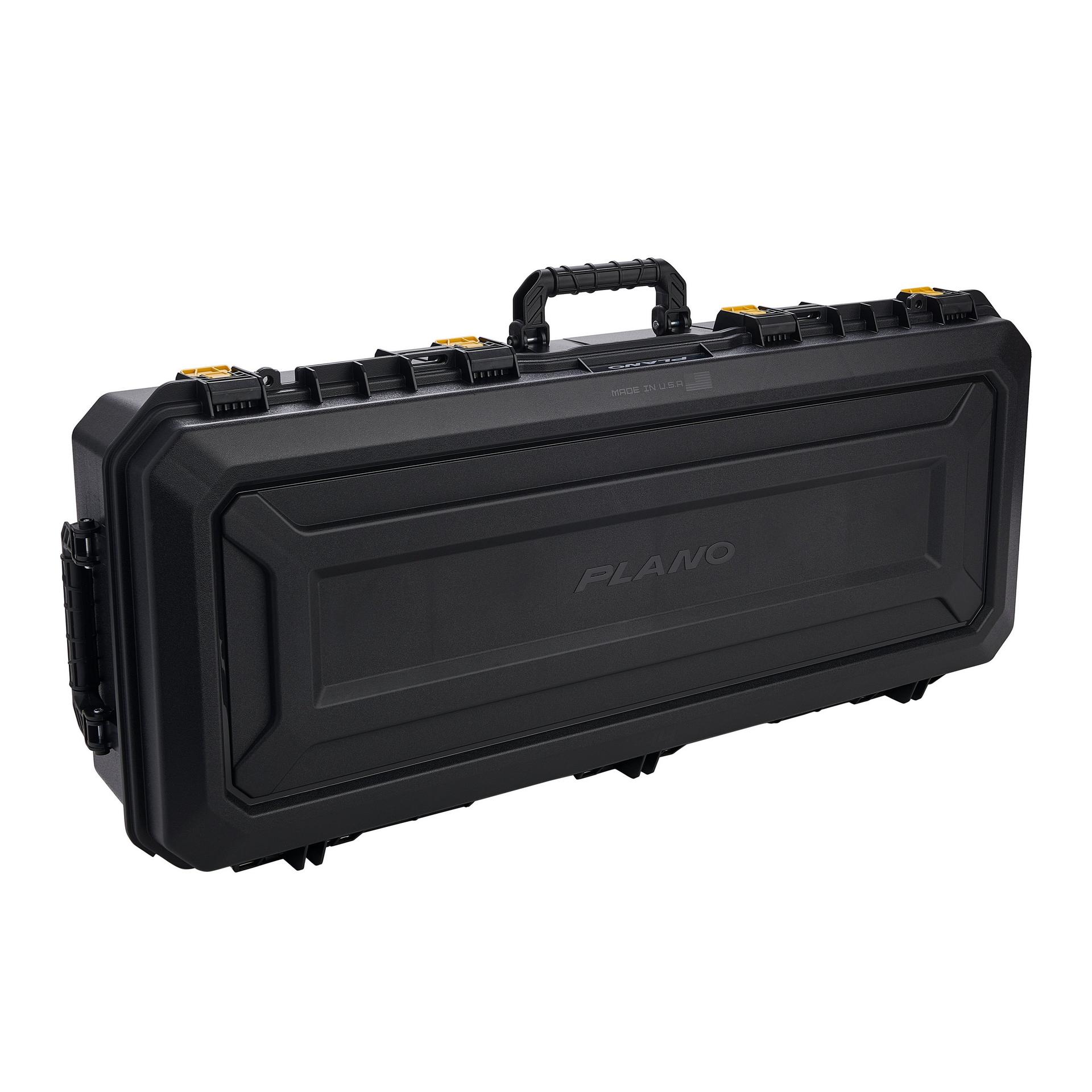 All Weather? Ultimate Bow Case