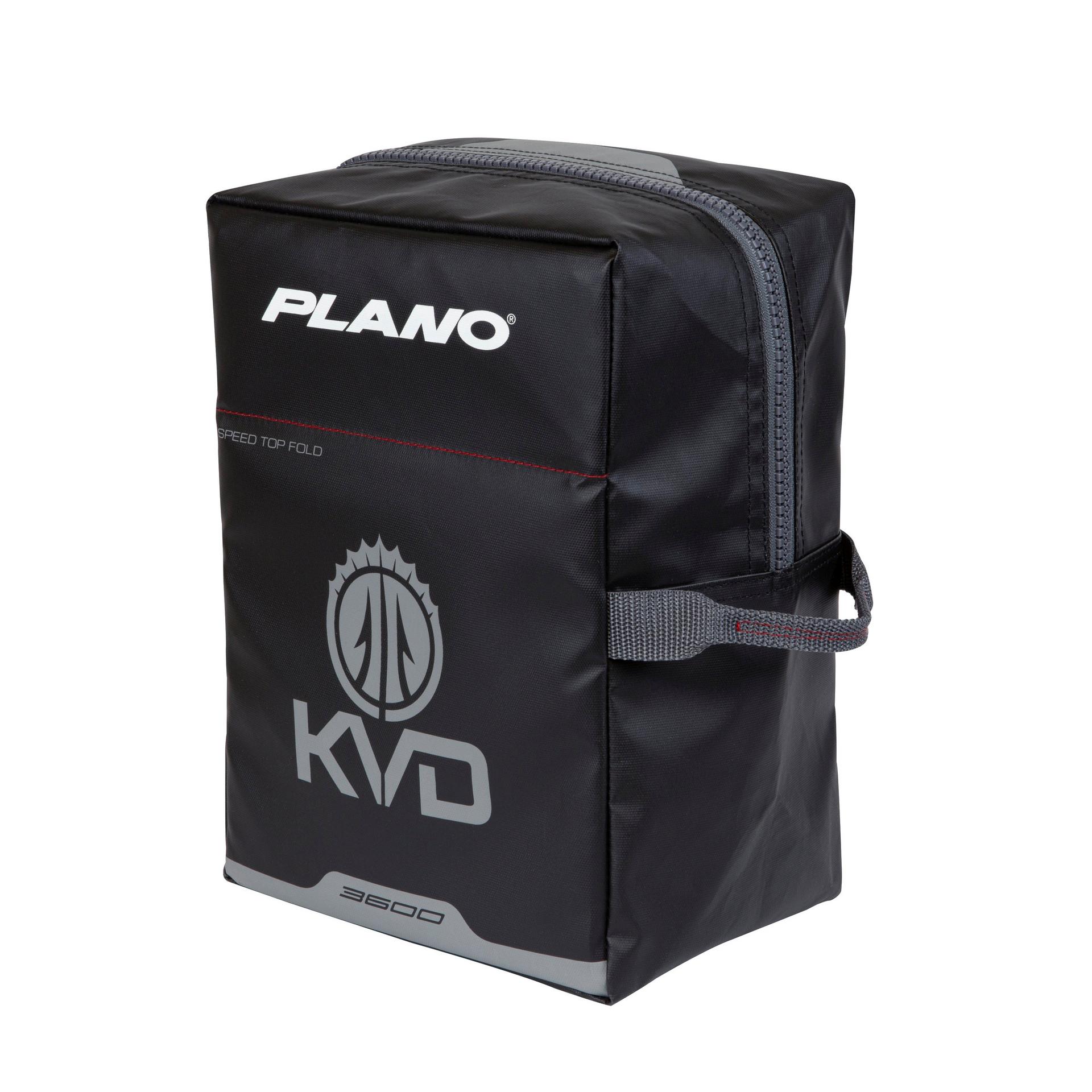 KVD Signature Series Speedbag? - Image 2