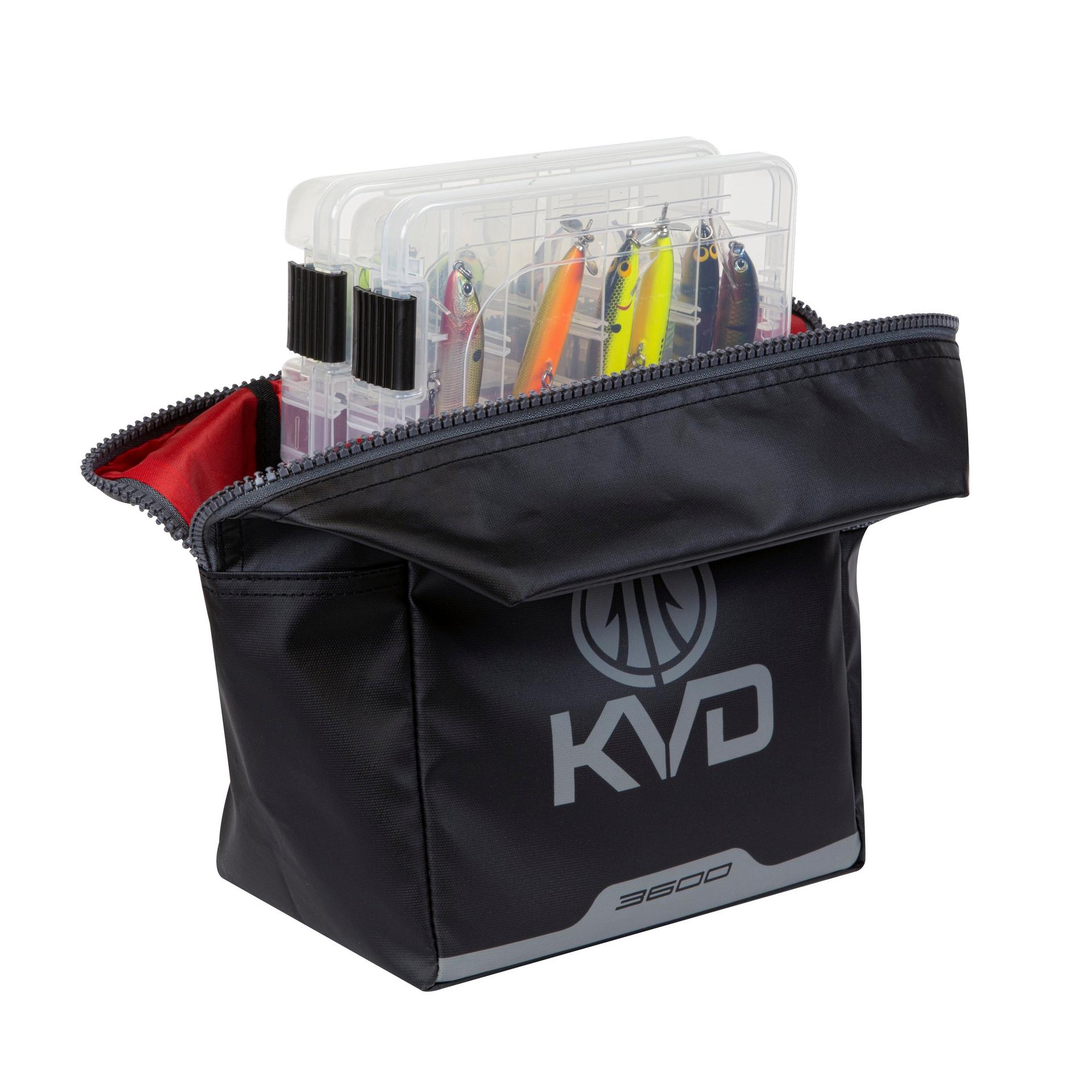 KVD Signature Series Speedbag? - Image 4