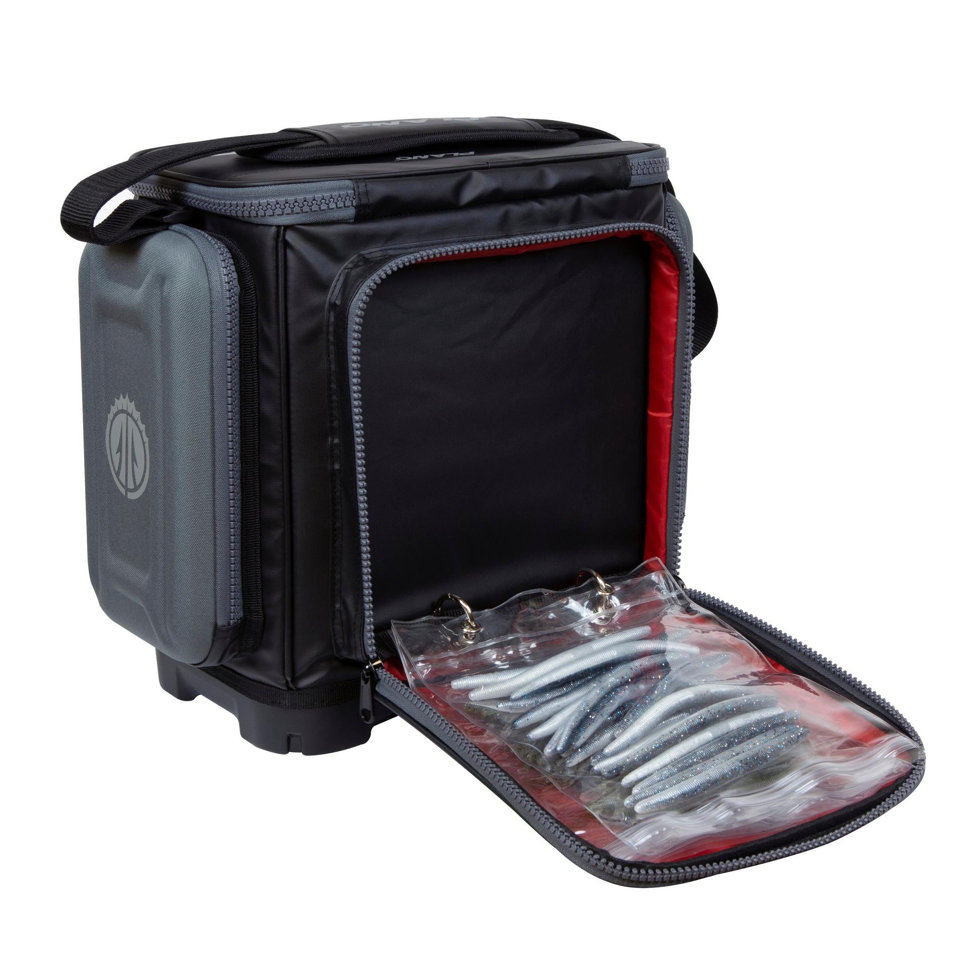 KVD Signature Series Tackle Bag - Image 3