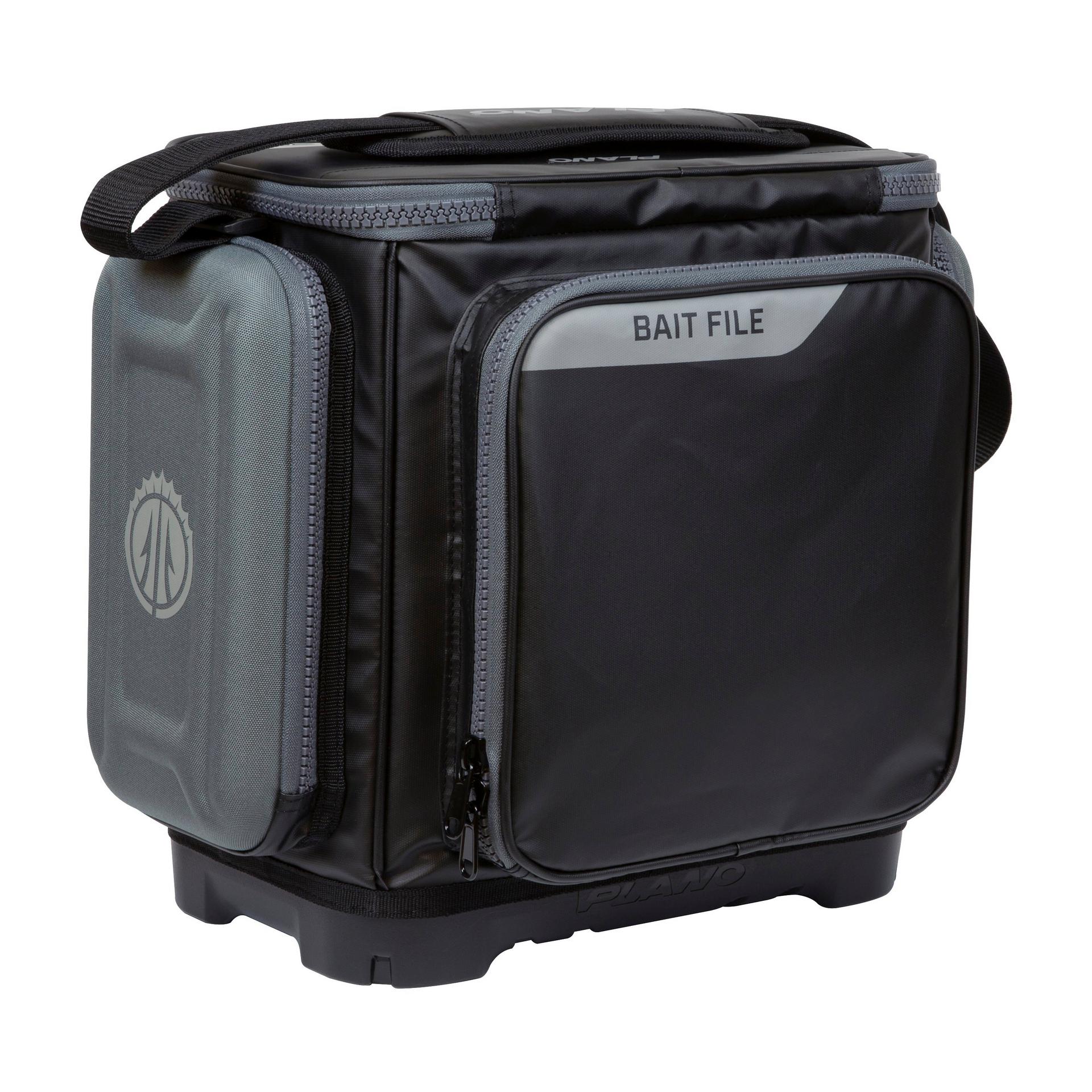 KVD Signature Series Tackle Bag - Image 5