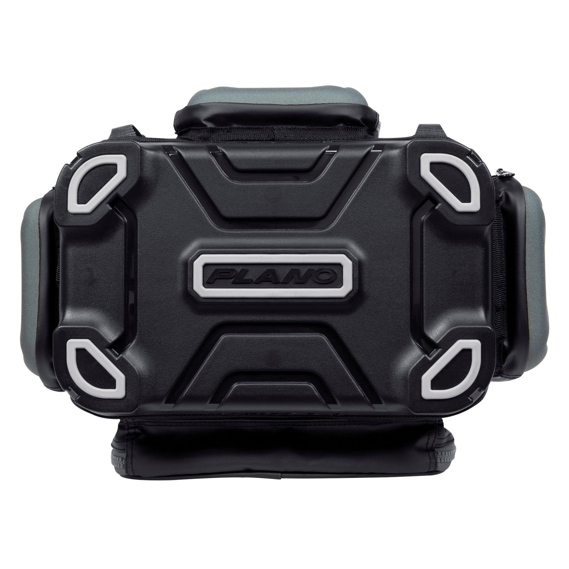 KVD Signature Series Tackle Bag - Image 6