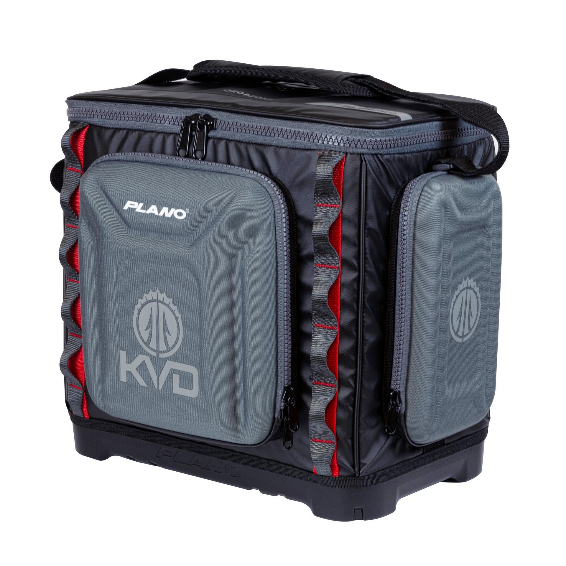 KVD Signature Series Tackle Bag - Image 2