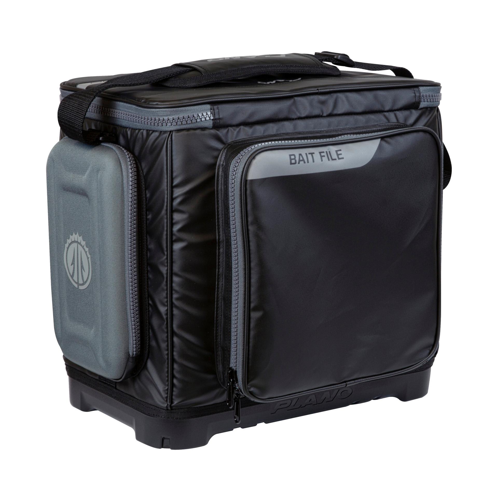 KVD Signature Series Tackle Bag - Image 9