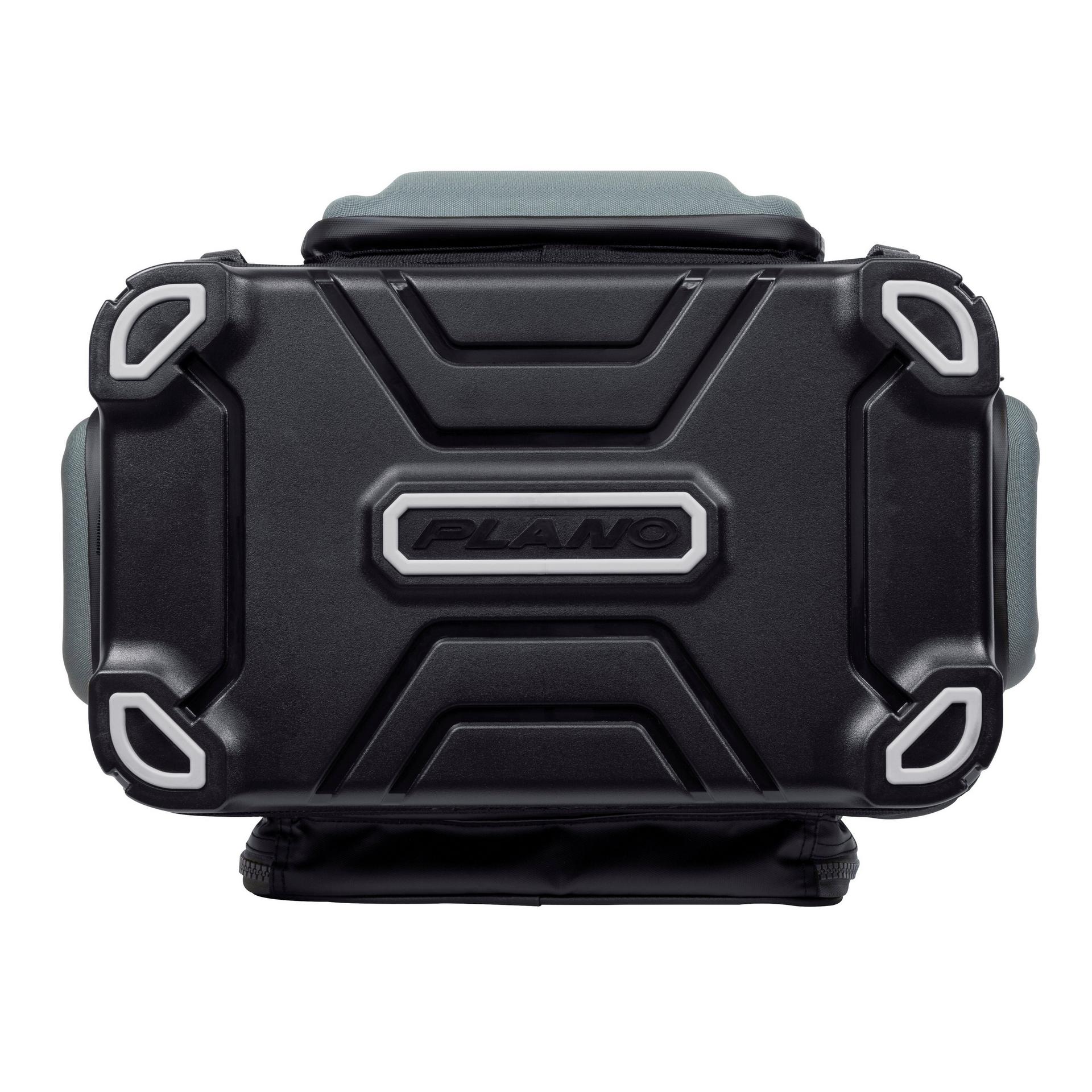 KVD Signature Series Tackle Bag - Image 10