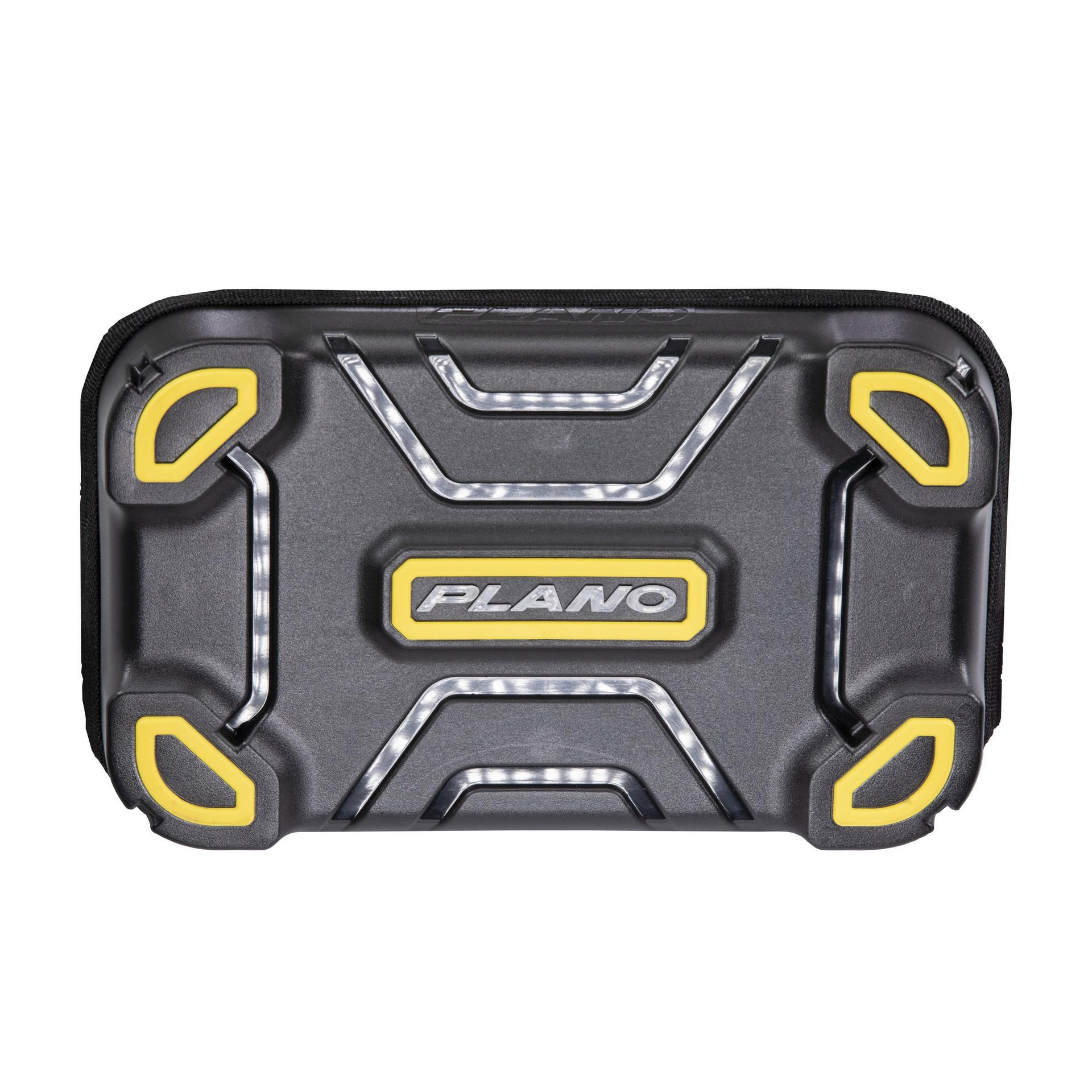 Z-Series? Tackle Bag - Image 11