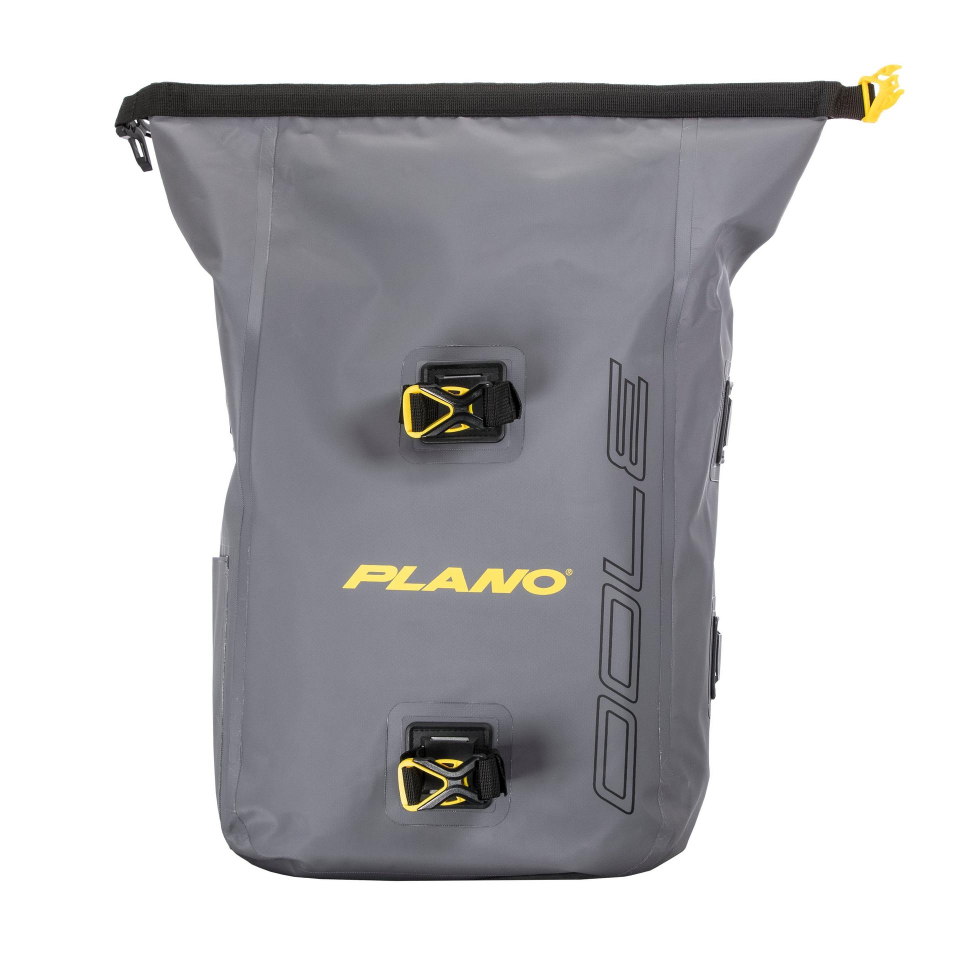 Z-Series? Waterproof Backpack - Image 2