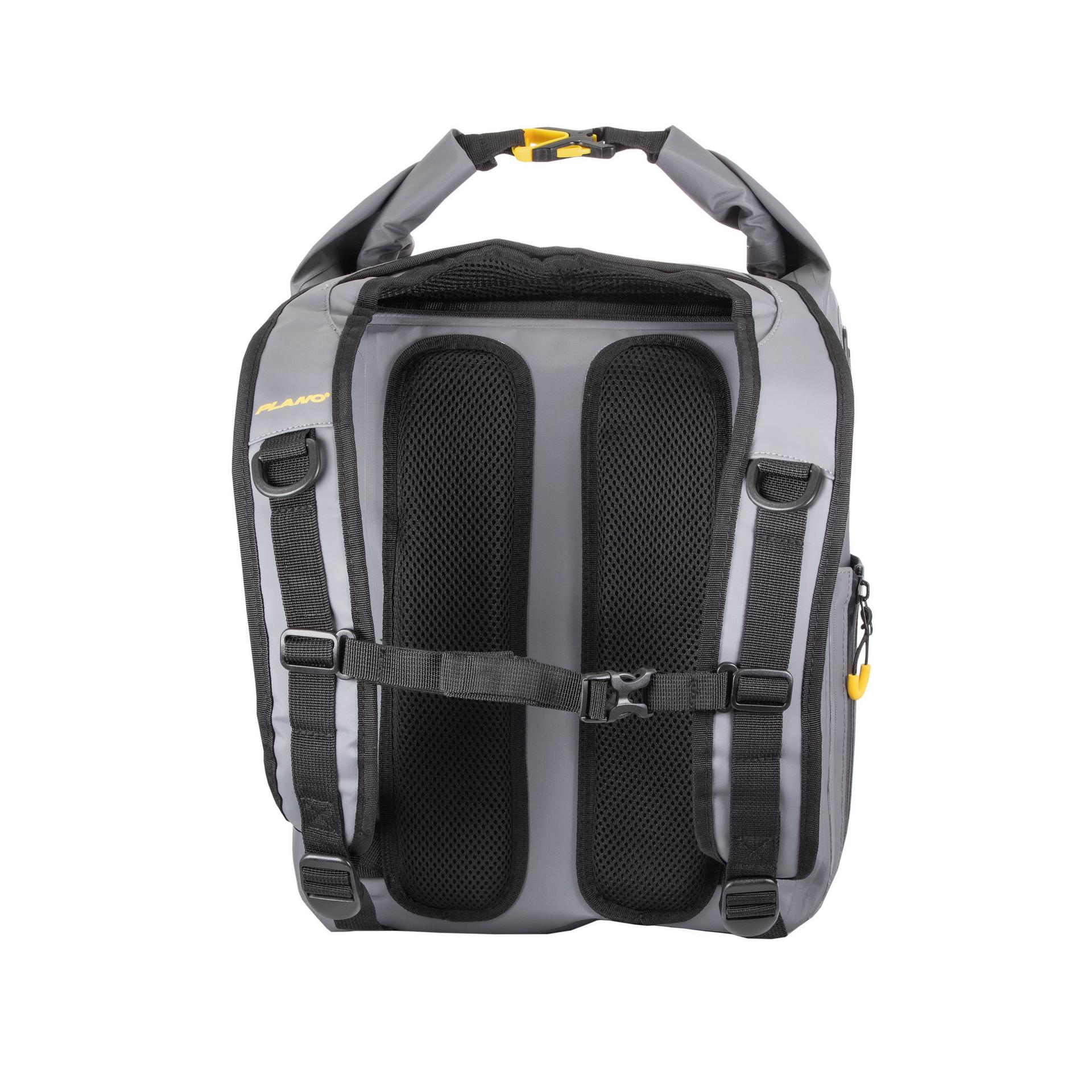 Z-Series? Waterproof Backpack - Image 3