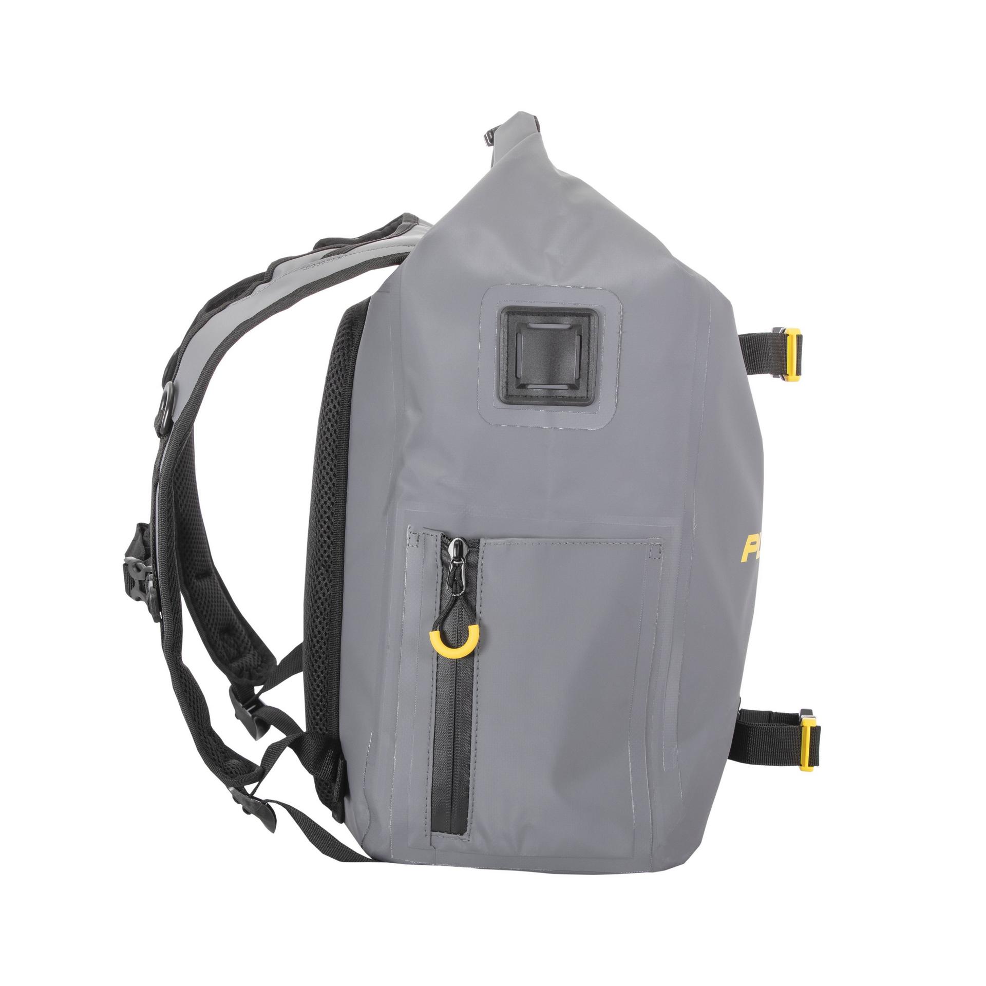 Z-Series? Waterproof Backpack - Image 4