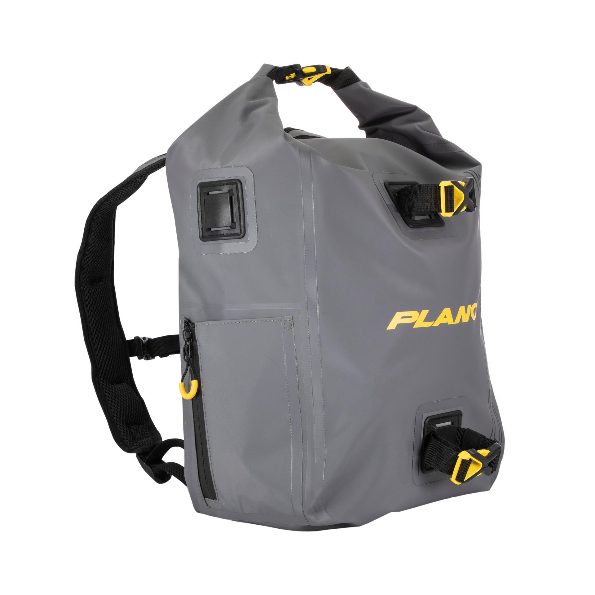 Z-Series? Waterproof Backpack - Image 5