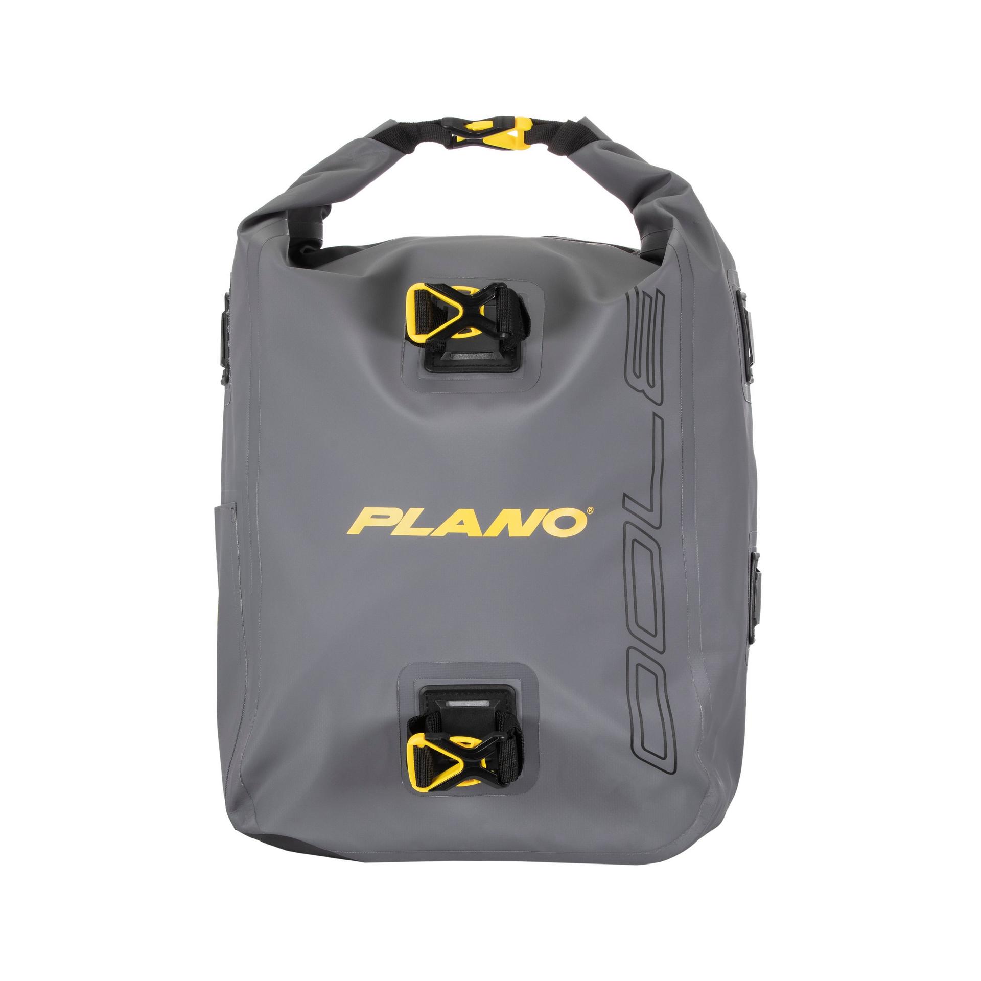 Z-Series? Waterproof Backpack - Image 6