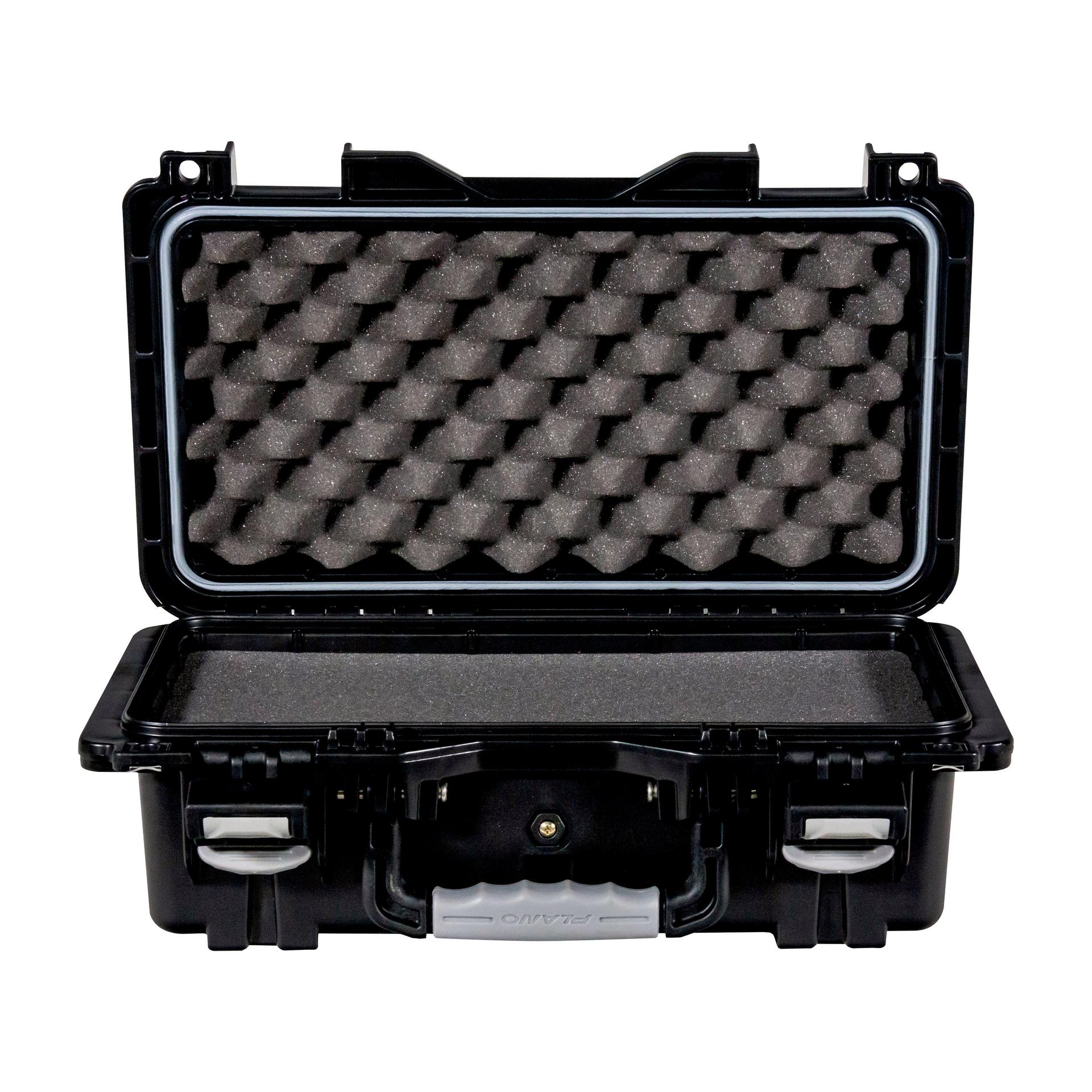Field Locker? Element? Large Pistol Case - Image 3