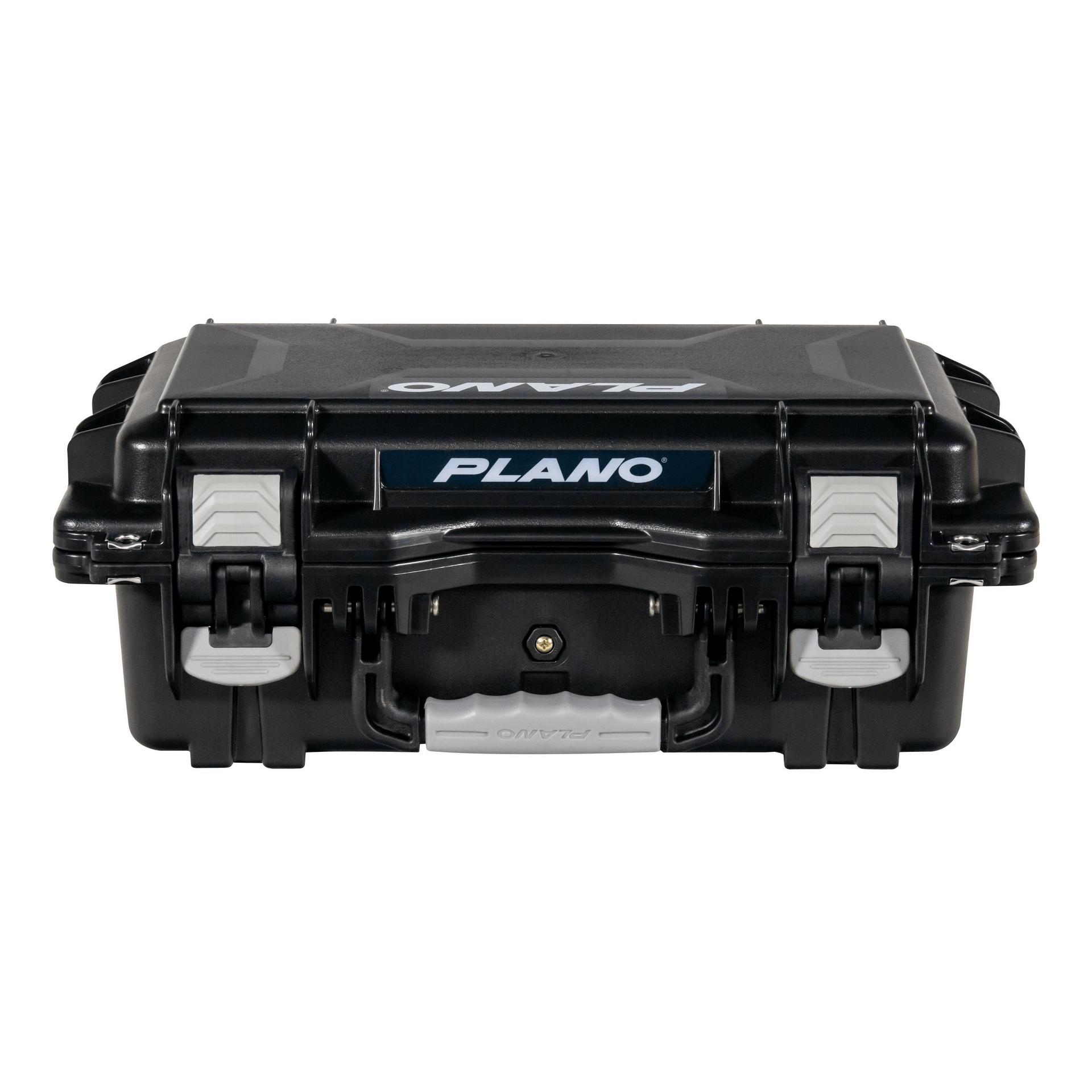 Field Locker? Element? Large Pistol Case - Image 4