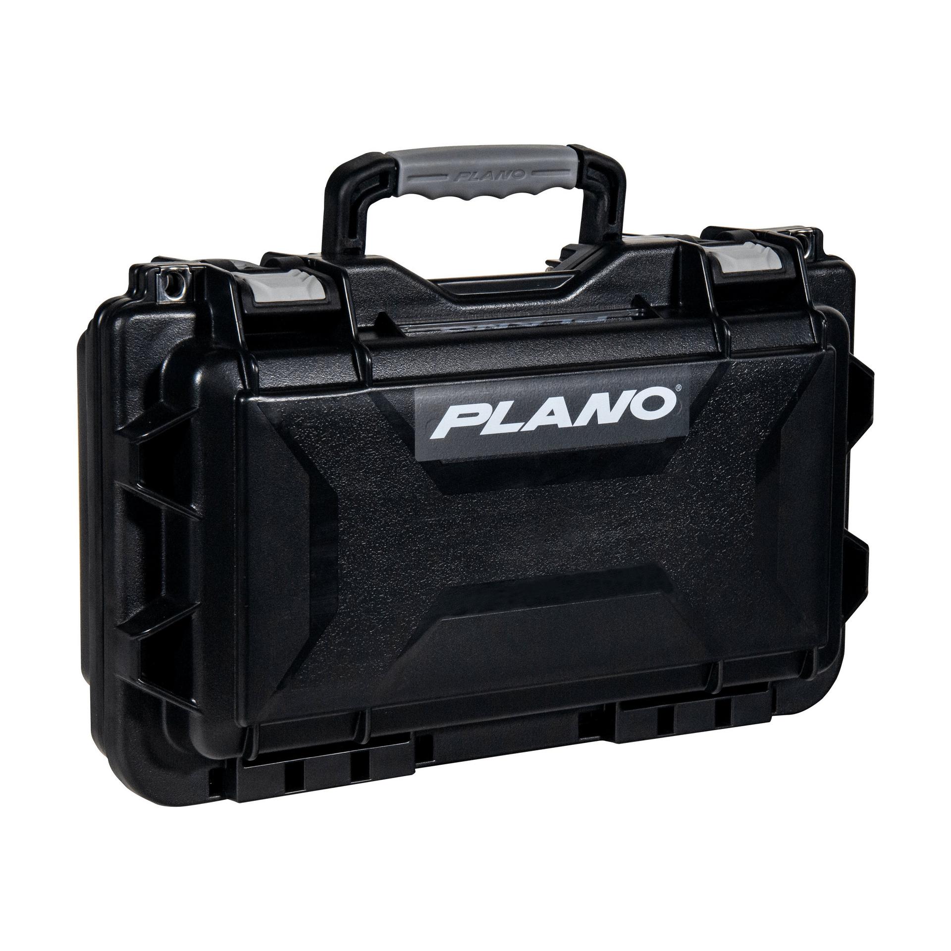 Field Locker? Element? Large Pistol Case - Image 5