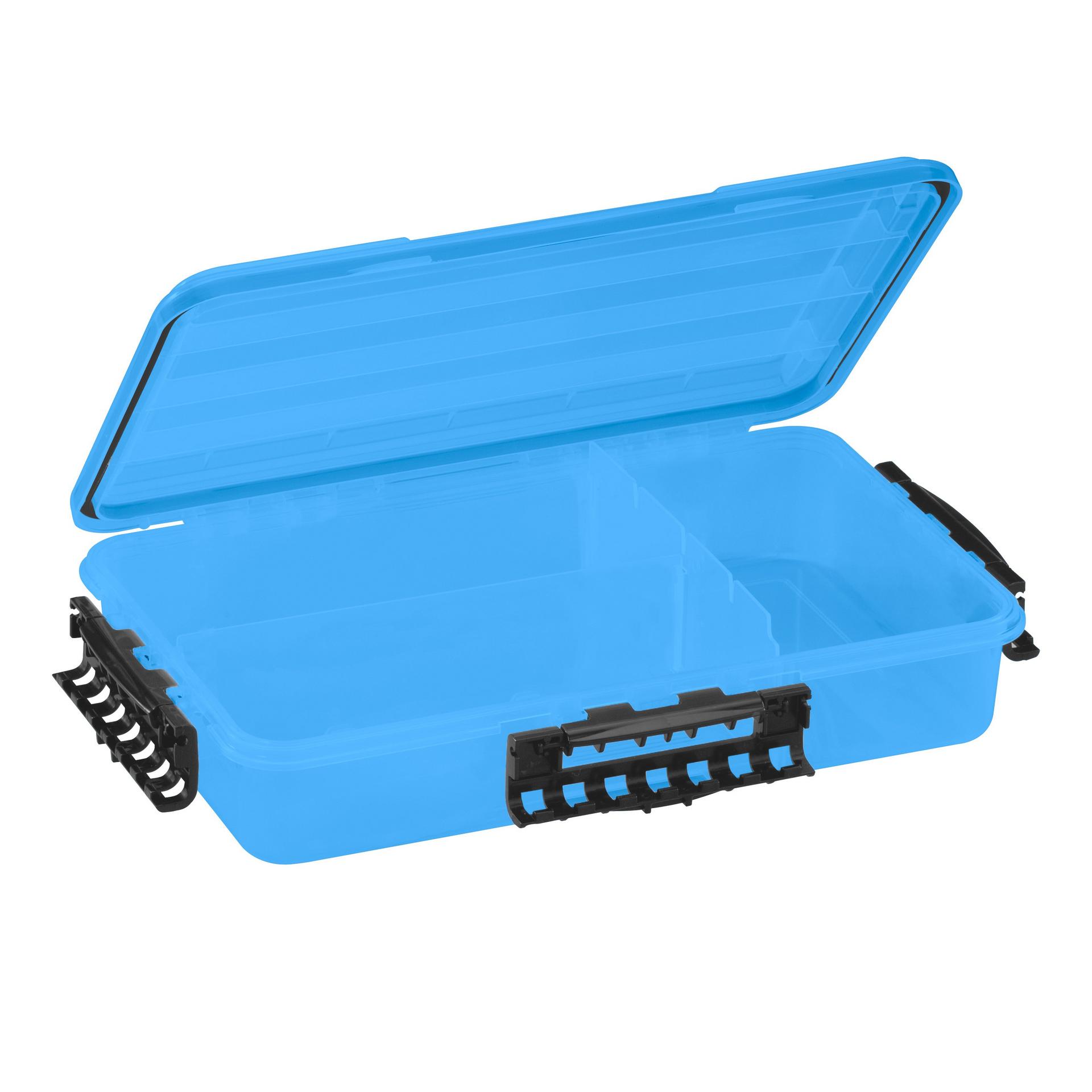 Classic Waterproof StowAway? Marine Box 3700?