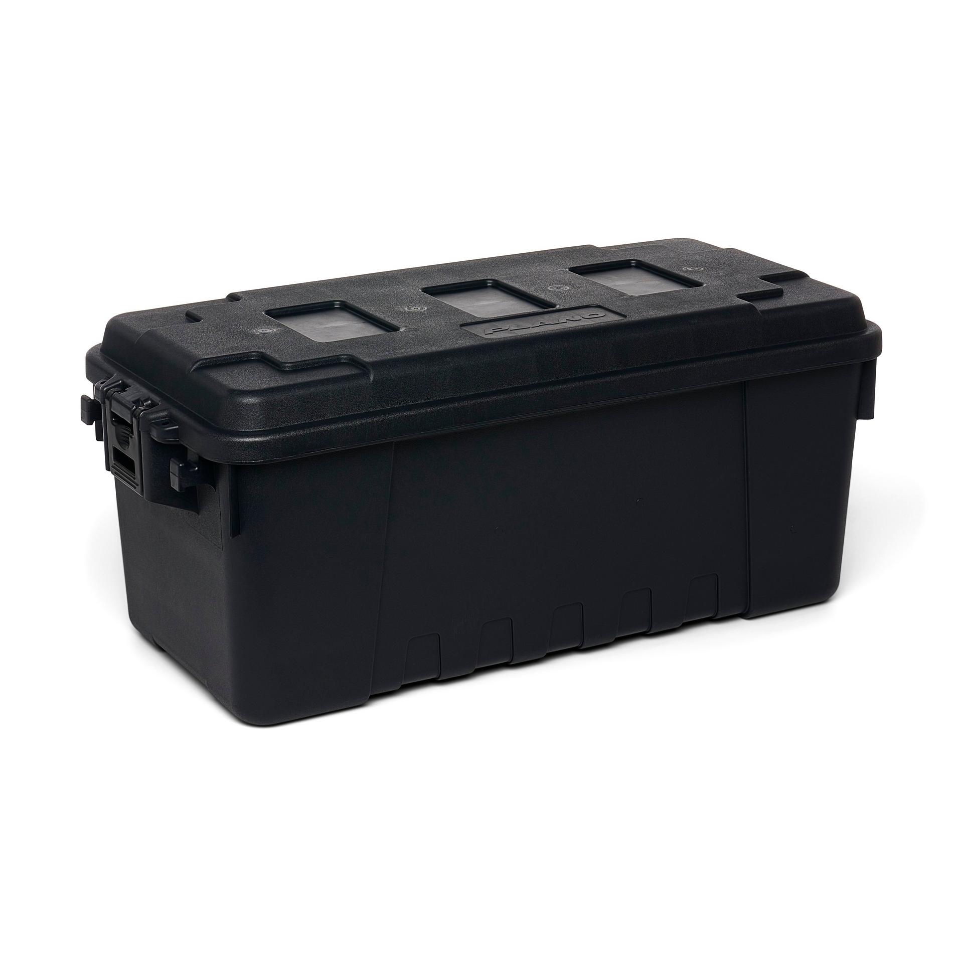Sportsman's Trunk 3 Pack - Medium - Image 2