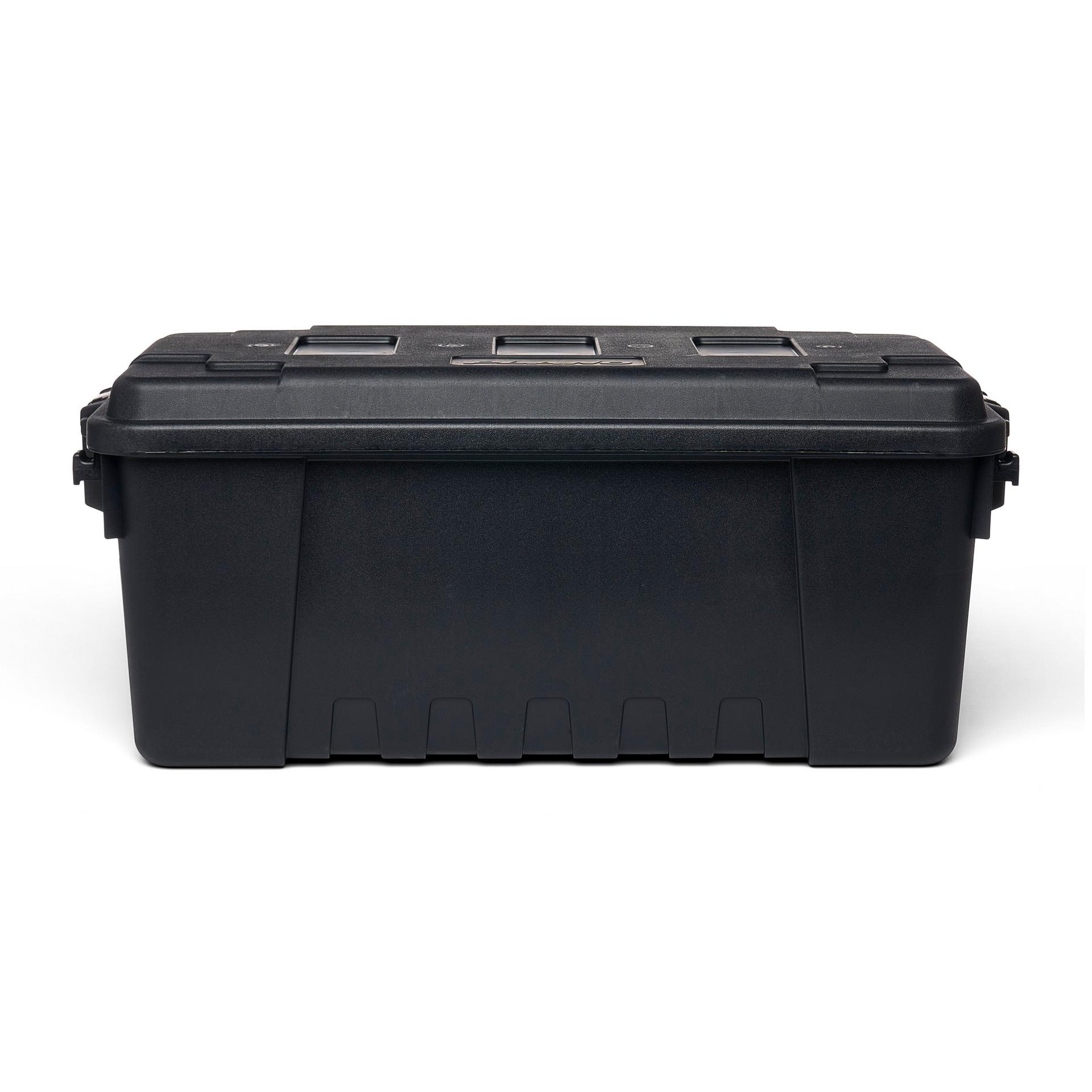 Sportsman's Trunk 3 Pack - Medium - Image 3