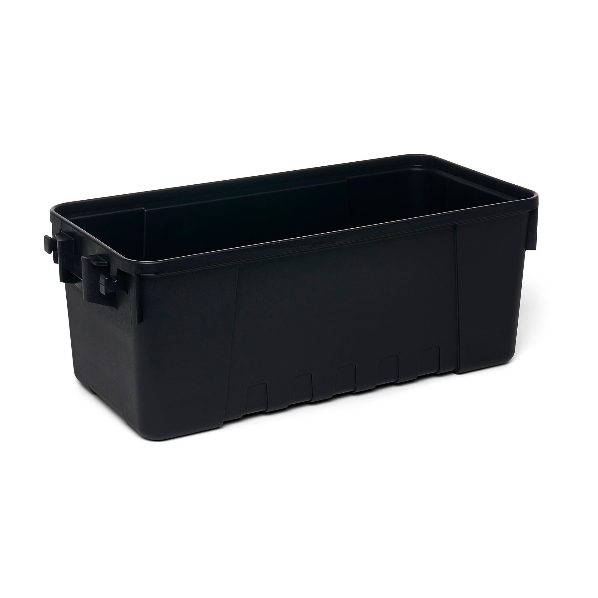 Sportsman's Trunk 3 Pack - Medium - Image 4