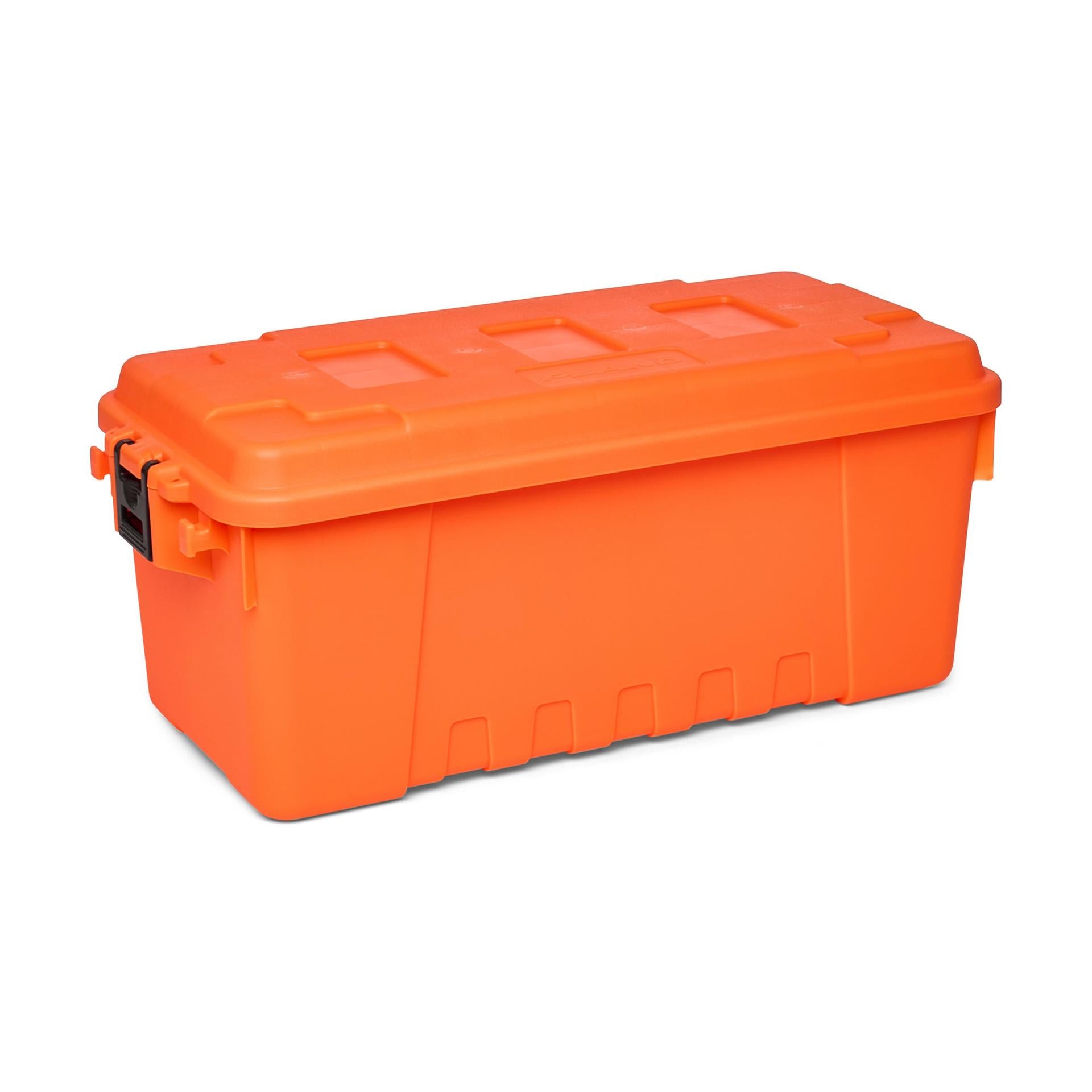 Sportsman's Trunk 3 Pack - Medium - Image 24