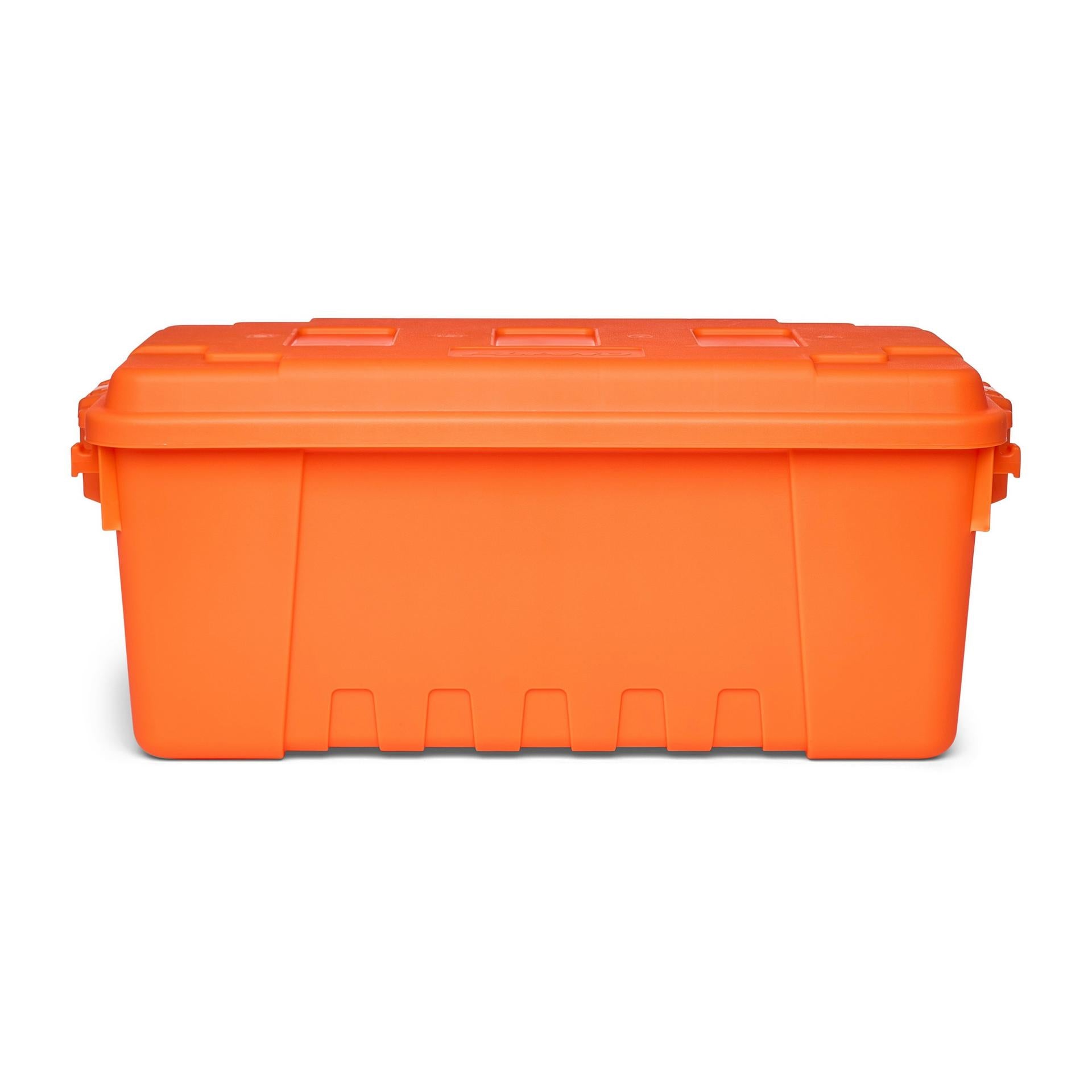 Sportsman's Trunk 3 Pack - Medium - Image 10