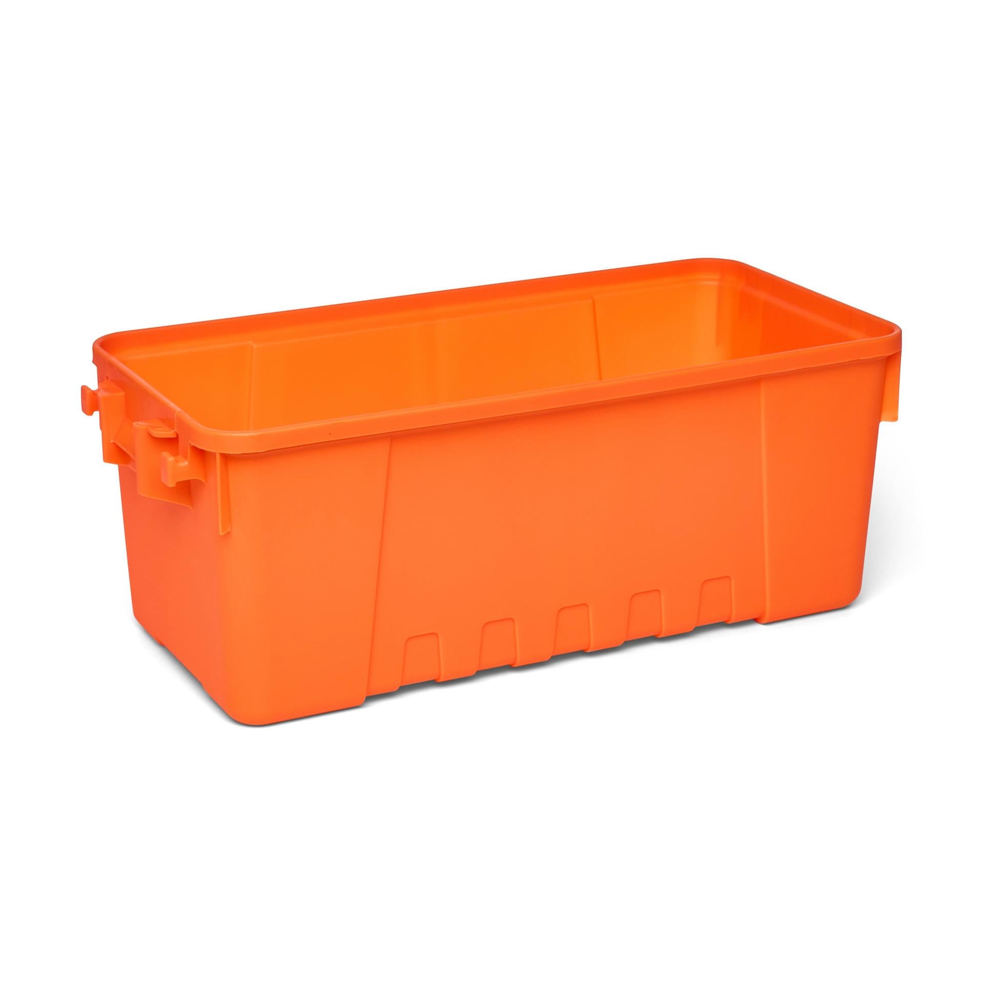 Sportsman's Trunk 3 Pack - Medium - Image 11