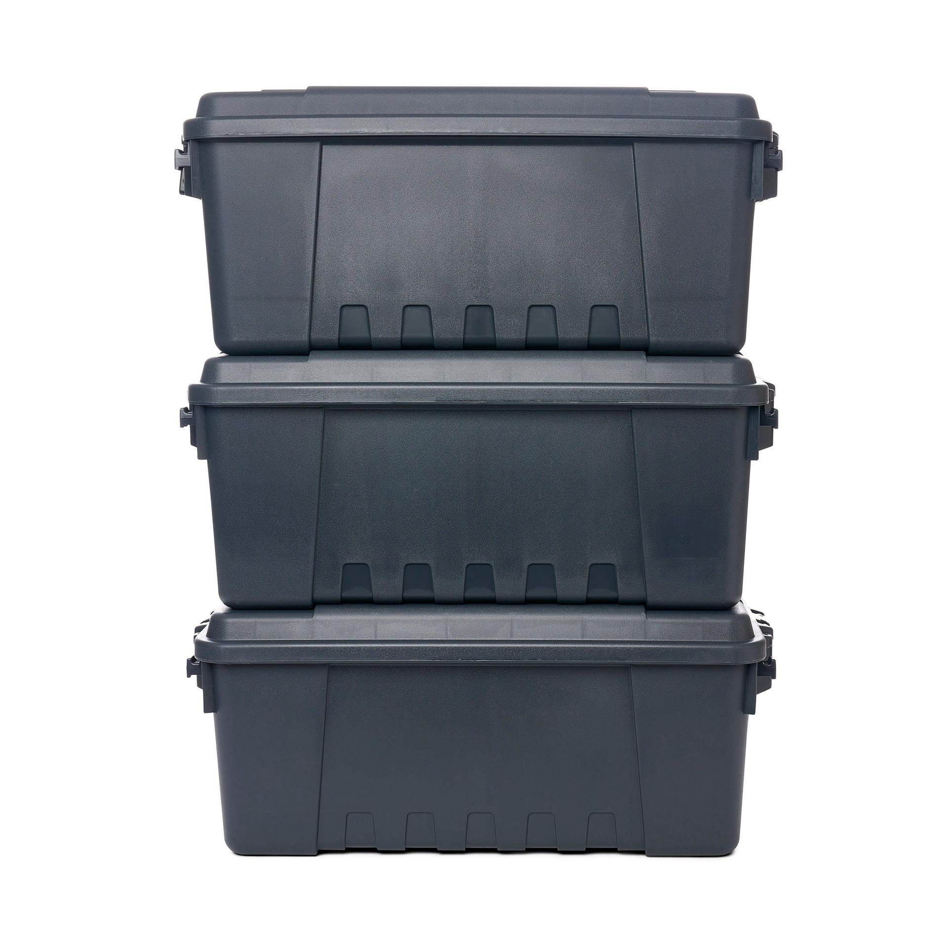 Sportsman's Trunk 3 Pack - Medium - Image 20