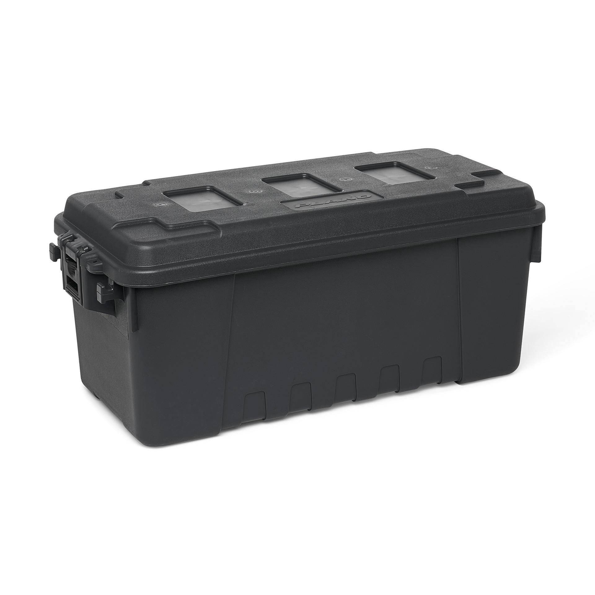 Sportsman's Trunk 3 Pack - Medium - Image 9
