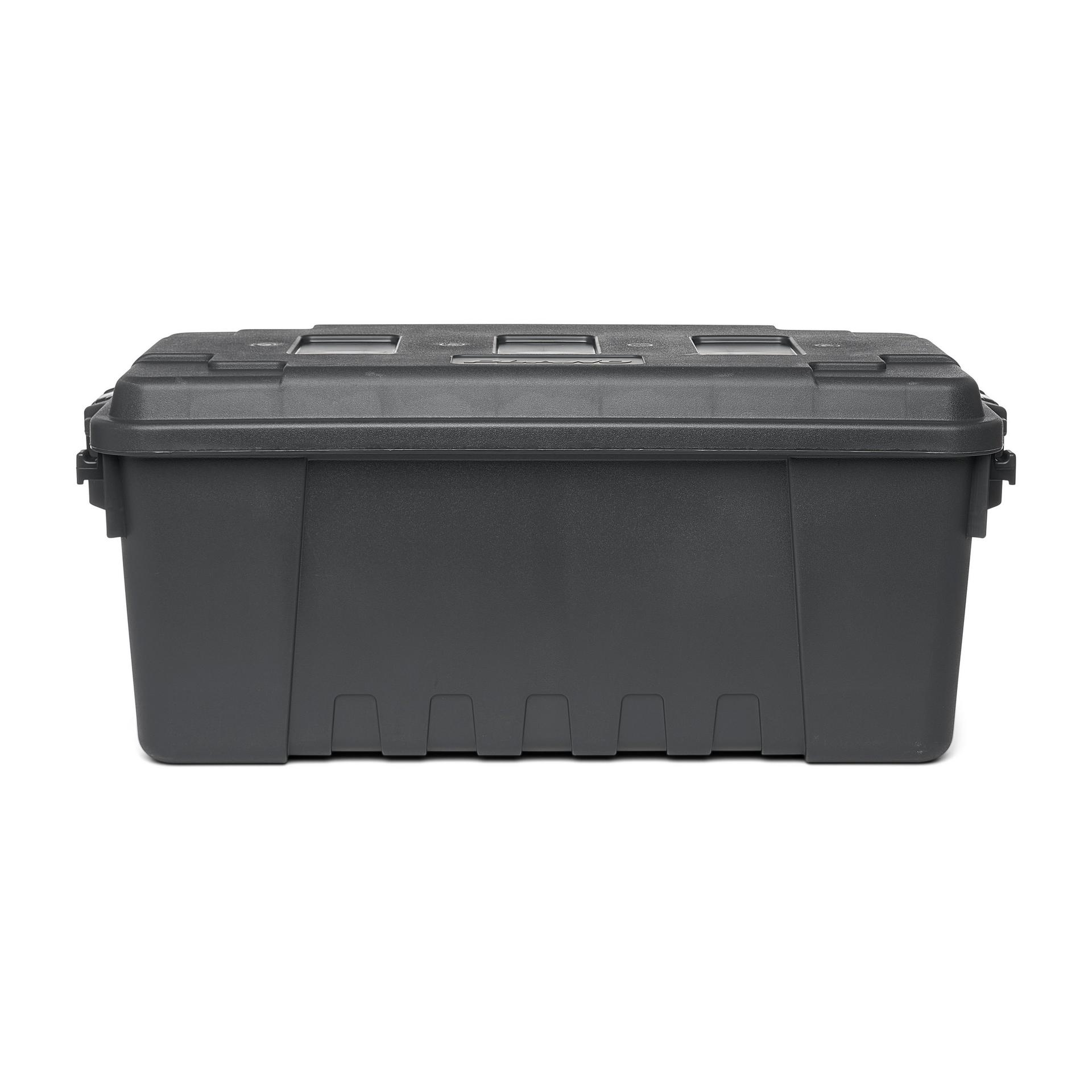 Sportsman's Trunk 3 Pack - Medium - Image 21