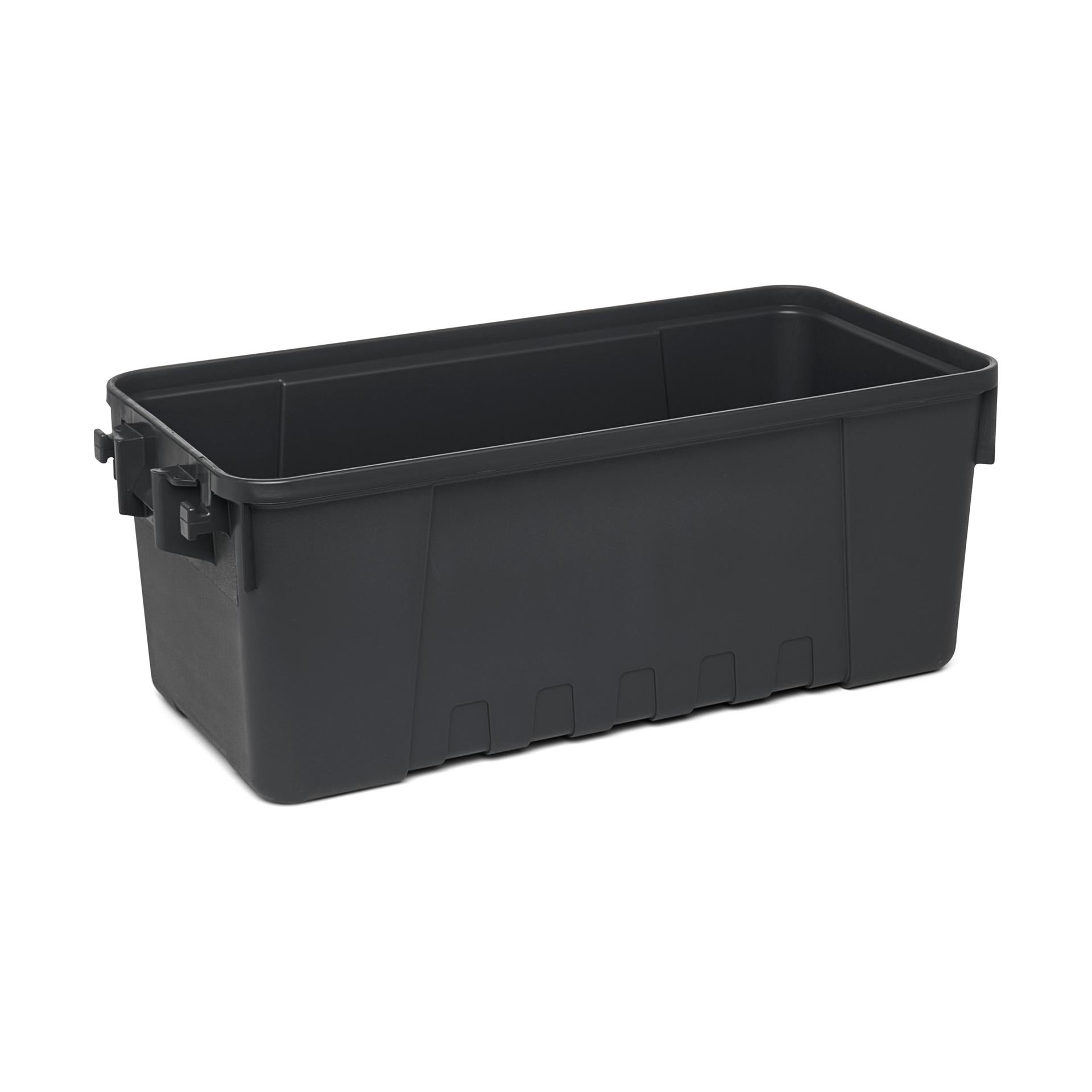 Sportsman's Trunk 3 Pack - Medium - Image 22
