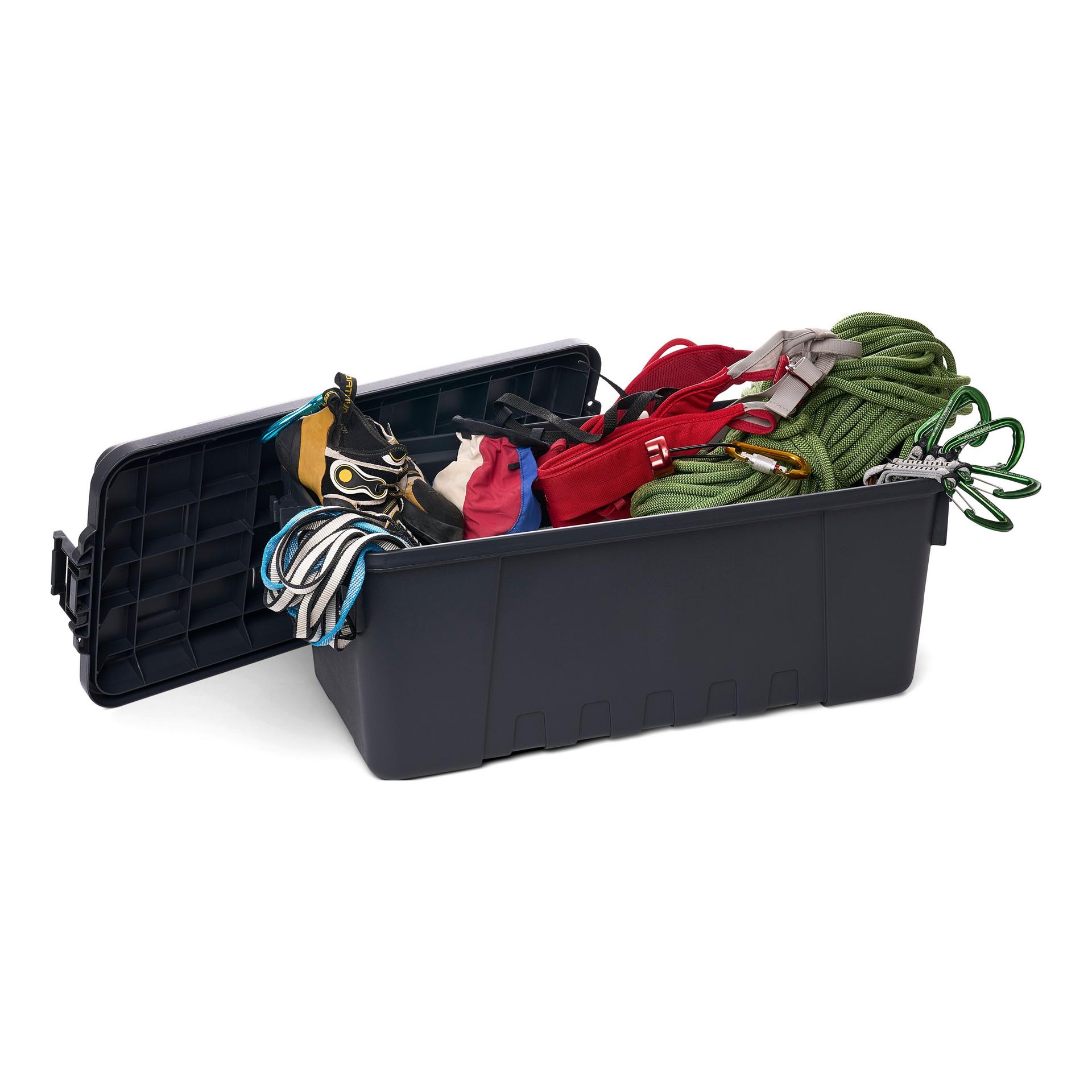 Sportsman's Trunk 3 Pack - Medium - Image 23