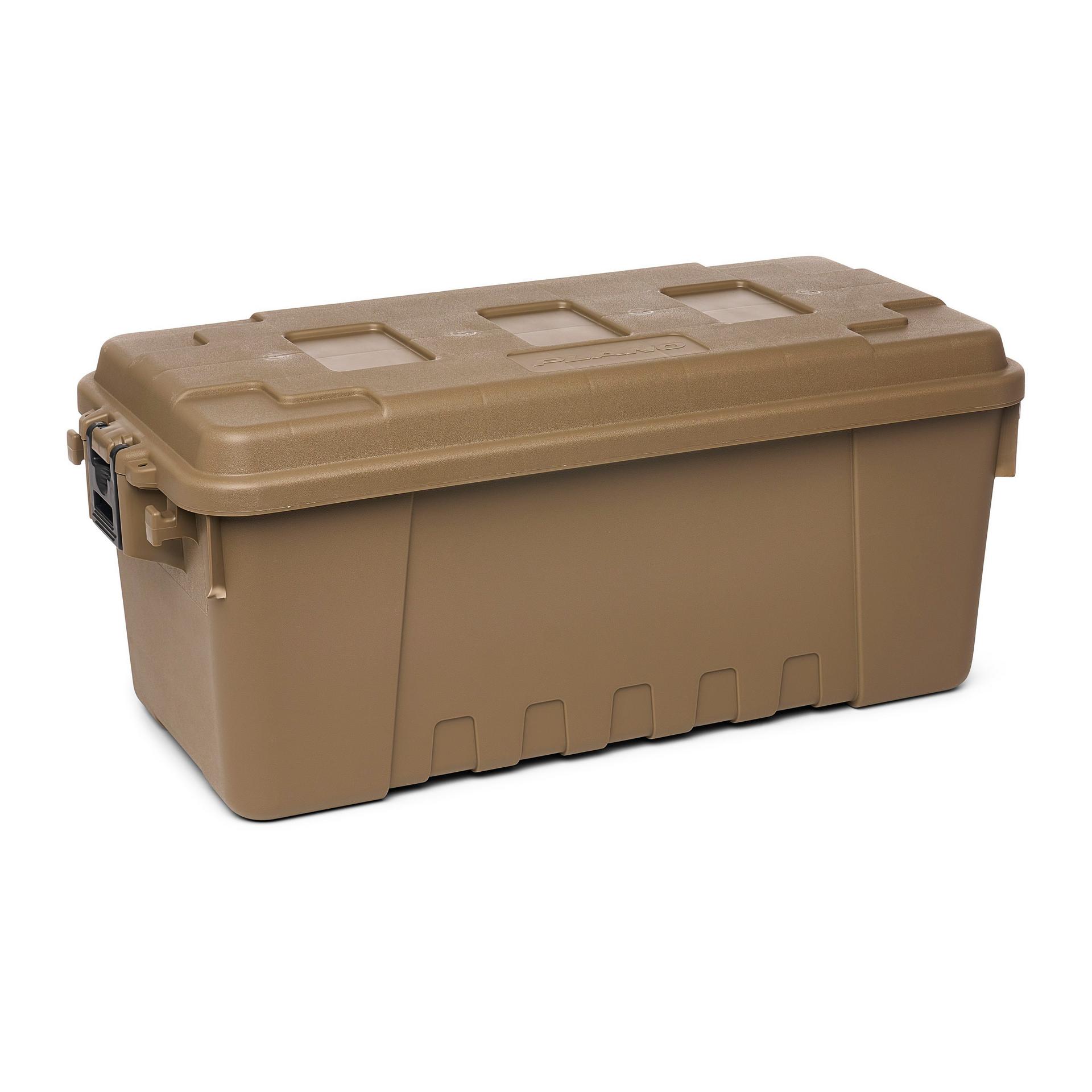 Sportsman's Trunk 3 Pack - Medium - Image 25