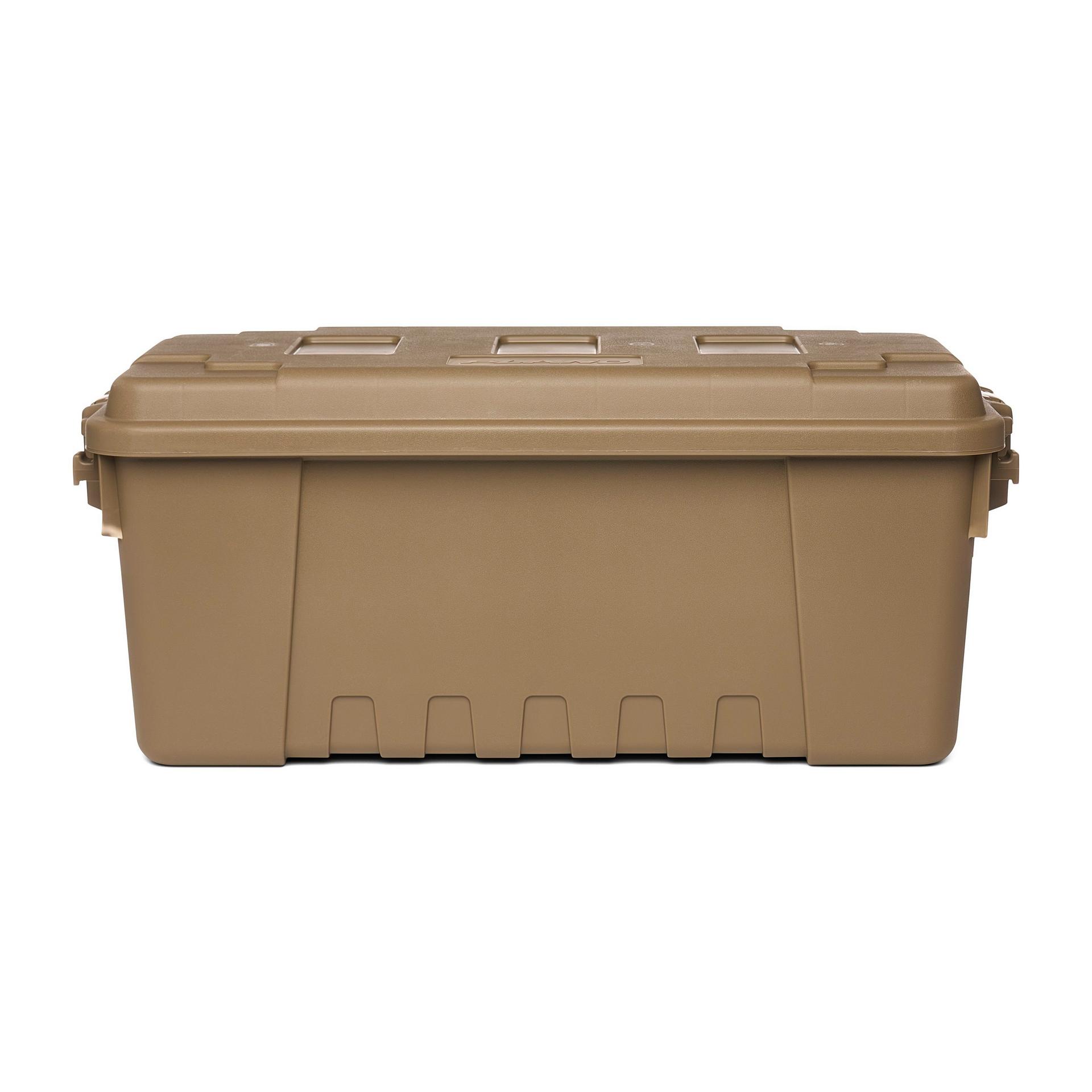 Sportsman's Trunk 3 Pack - Medium - Image 16