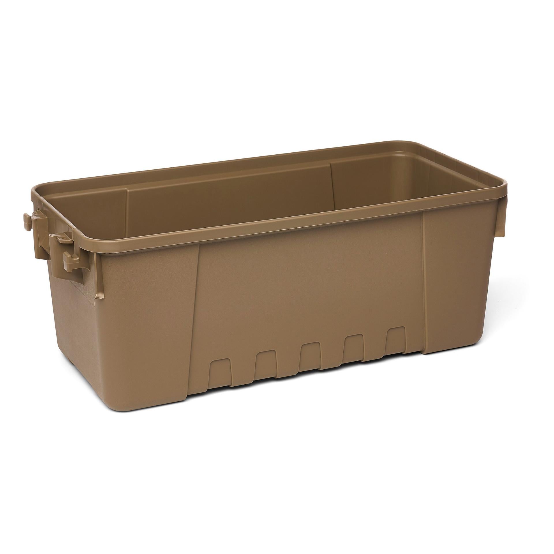 Sportsman's Trunk 3 Pack - Medium - Image 17