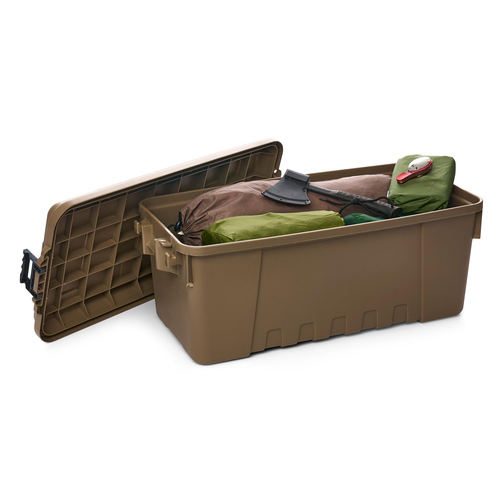 Sportsman's Trunk 3 Pack - Medium - Image 18