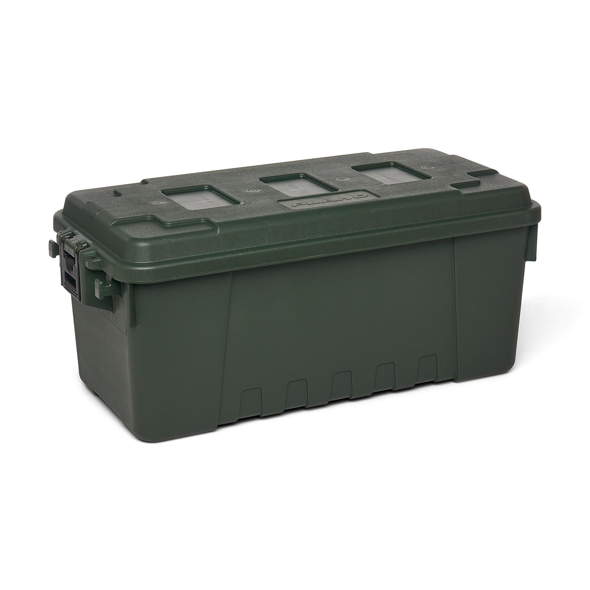 Sportsman's Trunk 3 Pack - Medium - Image 13