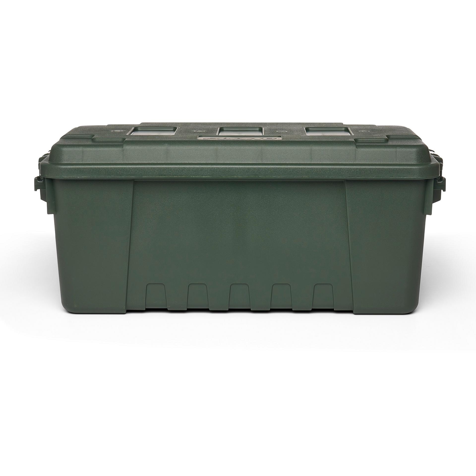 Sportsman's Trunk 3 Pack - Medium - Image 14