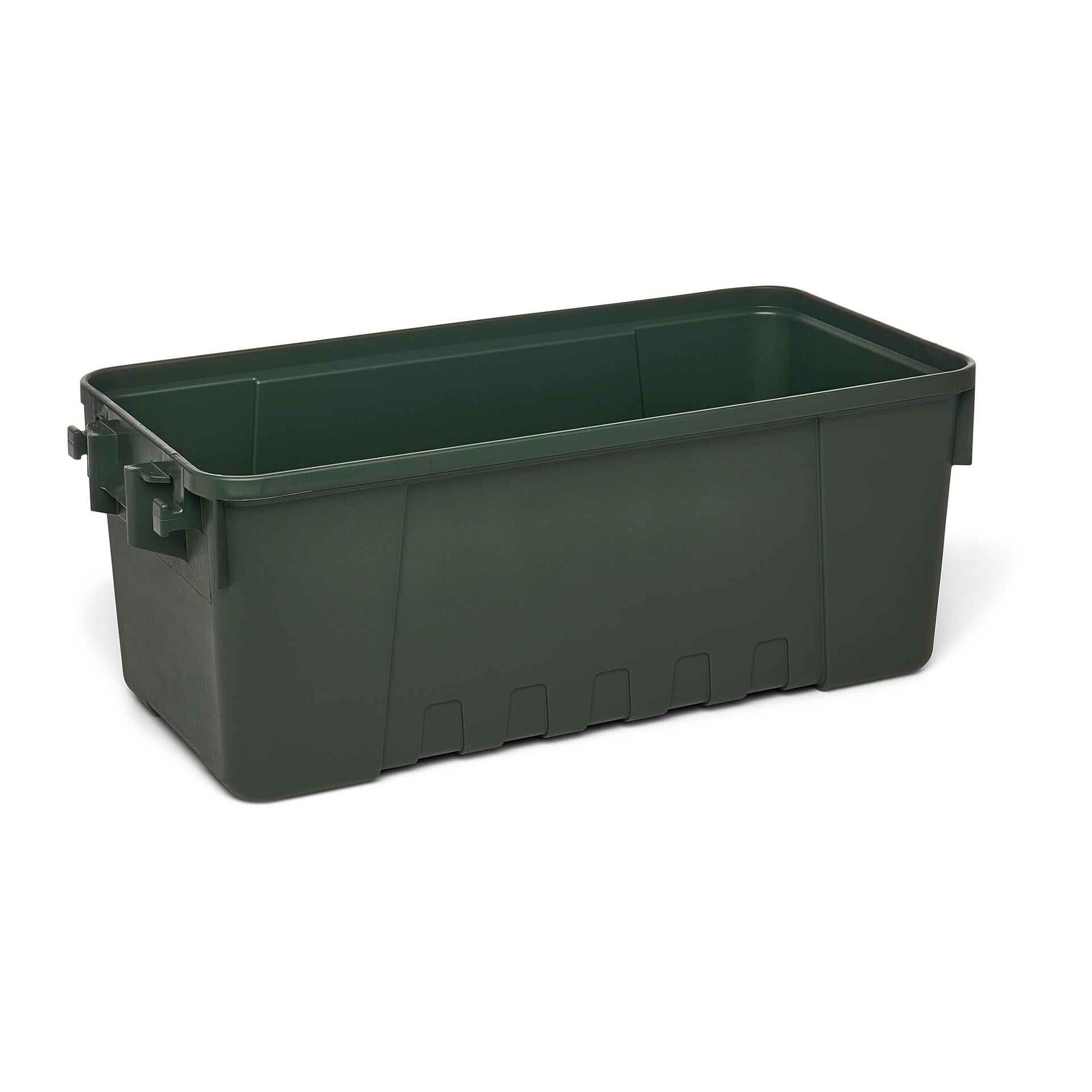 Sportsman's Trunk 3 Pack - Medium - Image 19