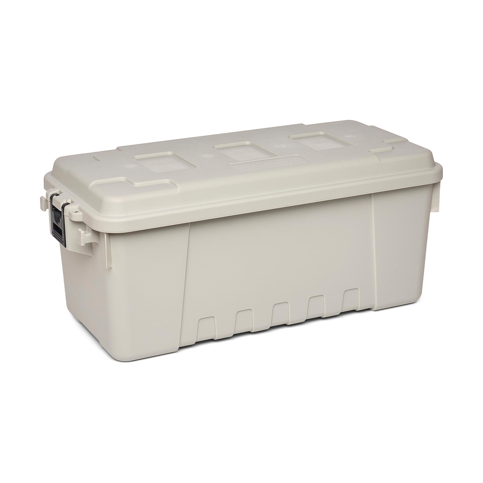 Sportsman's Trunk 3 Pack - Medium - Image 6