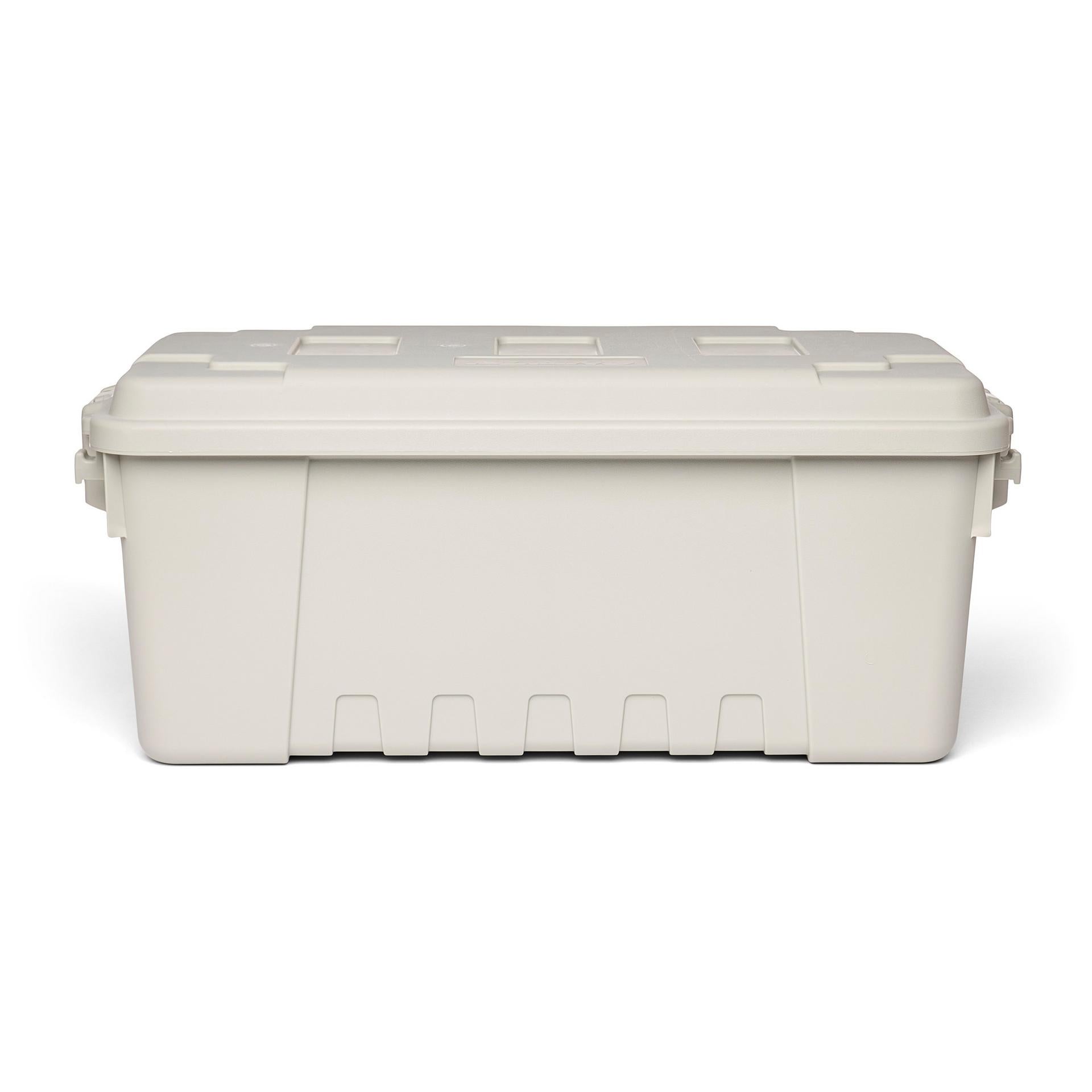 Sportsman's Trunk 3 Pack - Medium - Image 7