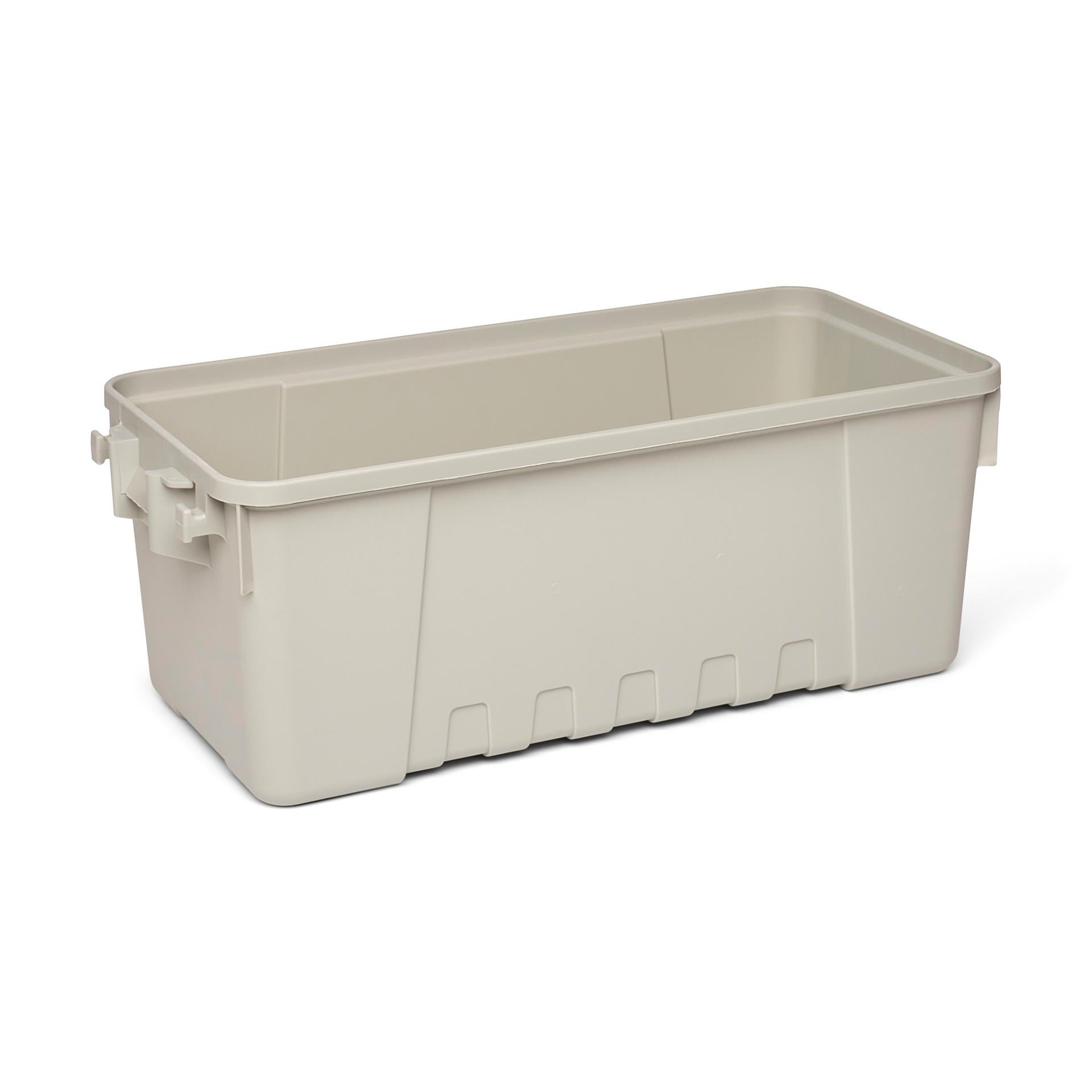 Sportsman's Trunk 3 Pack - Medium - Image 8